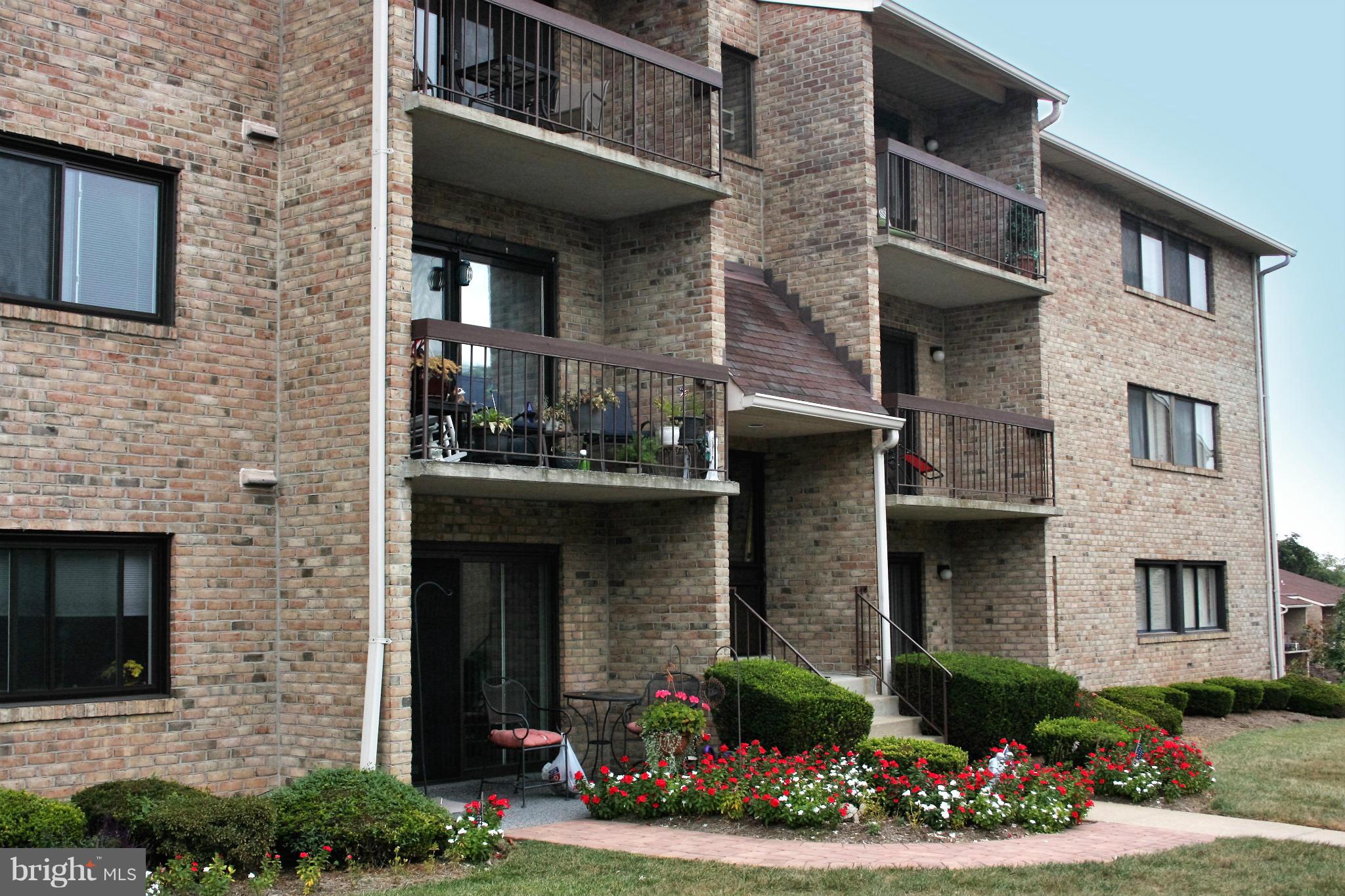 KENWOOD GARDENS - Residential