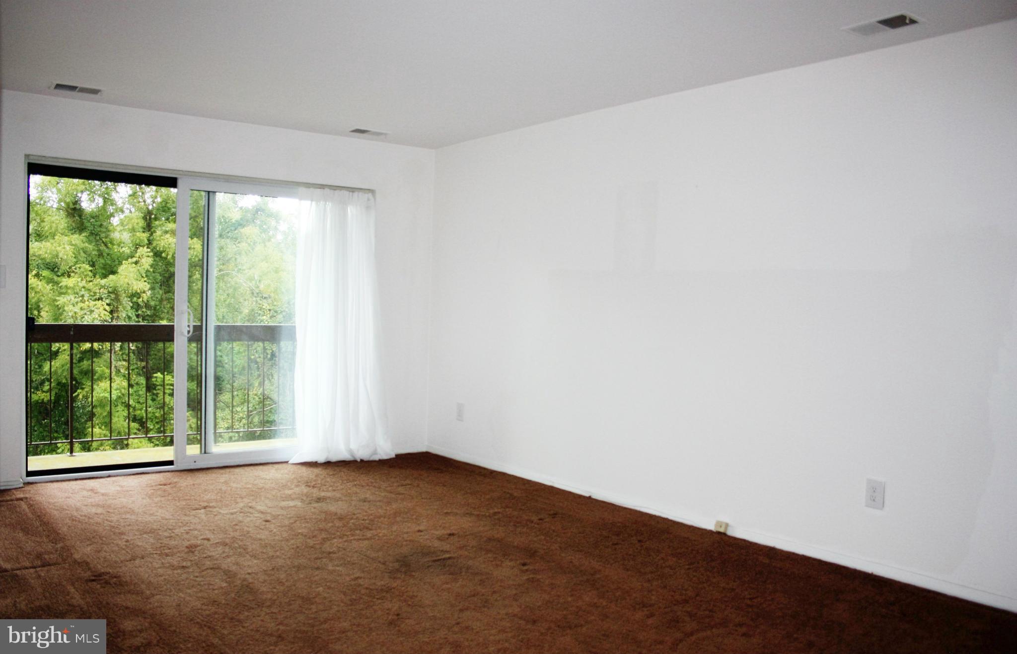 KENWOOD GARDENS - Residential