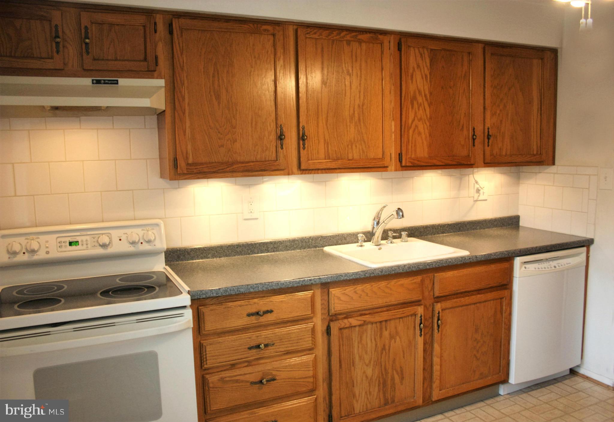 KENWOOD GARDENS - Residential