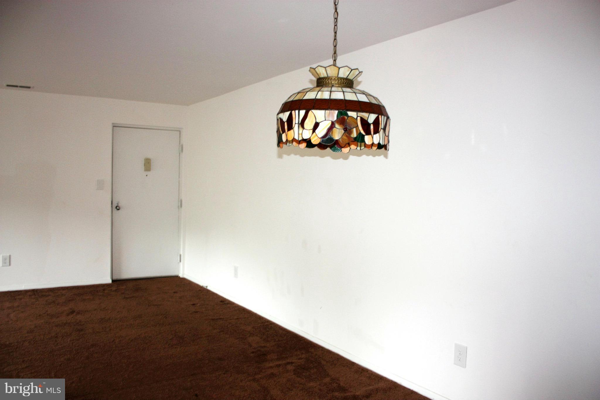 KENWOOD GARDENS - Residential