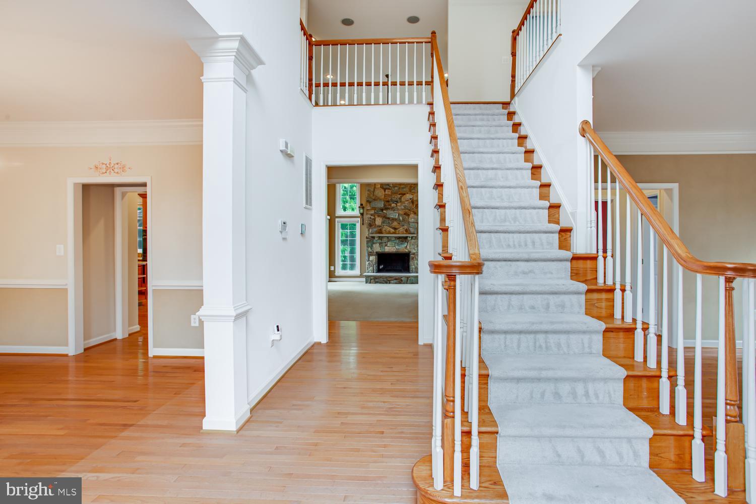 47265 MIDDLE BLUFF PLACE