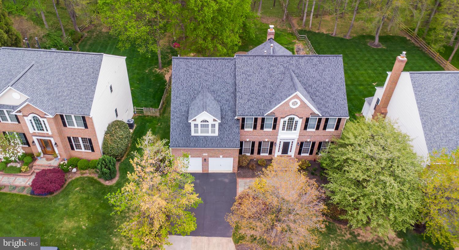 47265 MIDDLE BLUFF PLACE