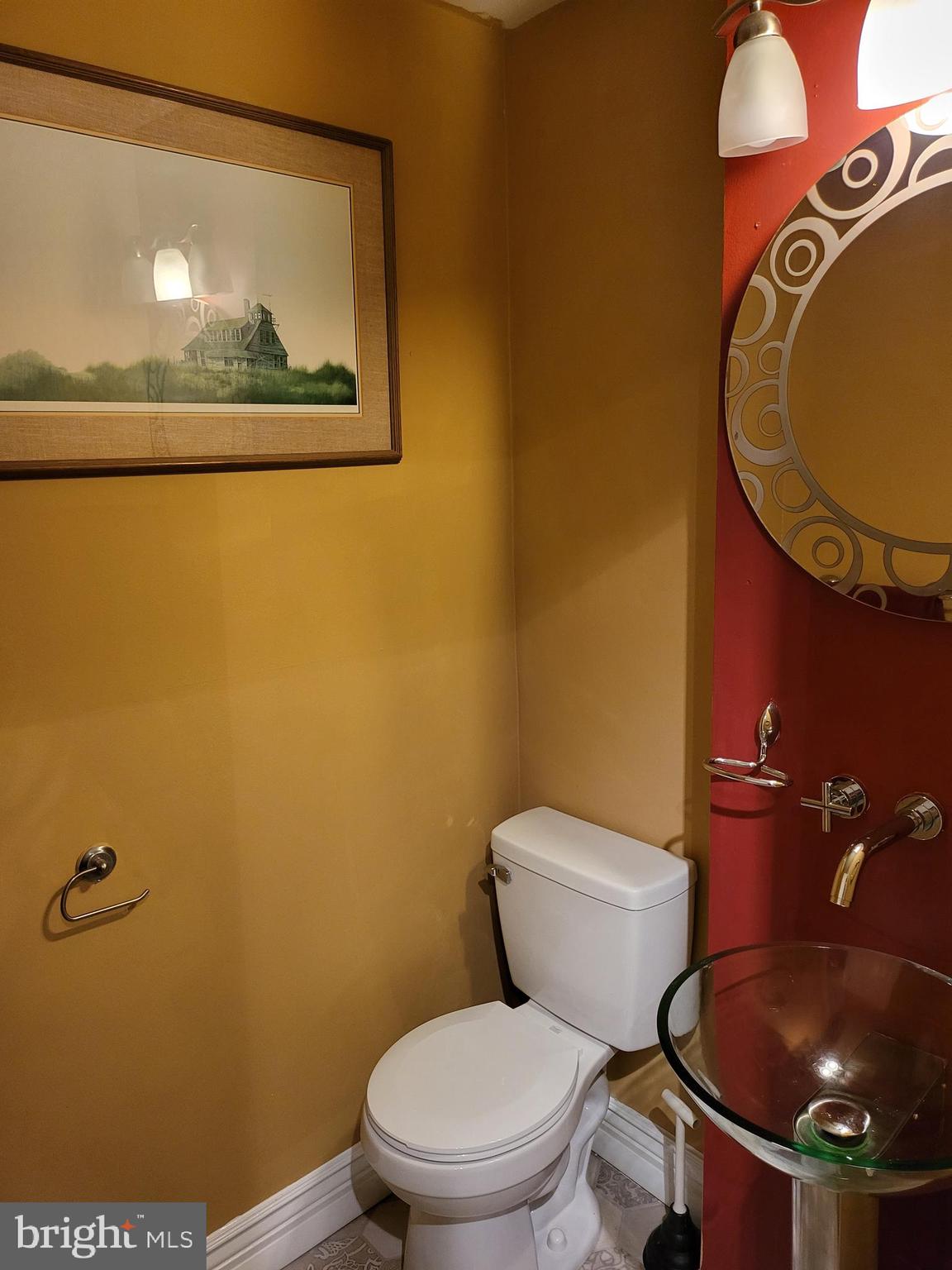 HILLTOP ACRES - Residential