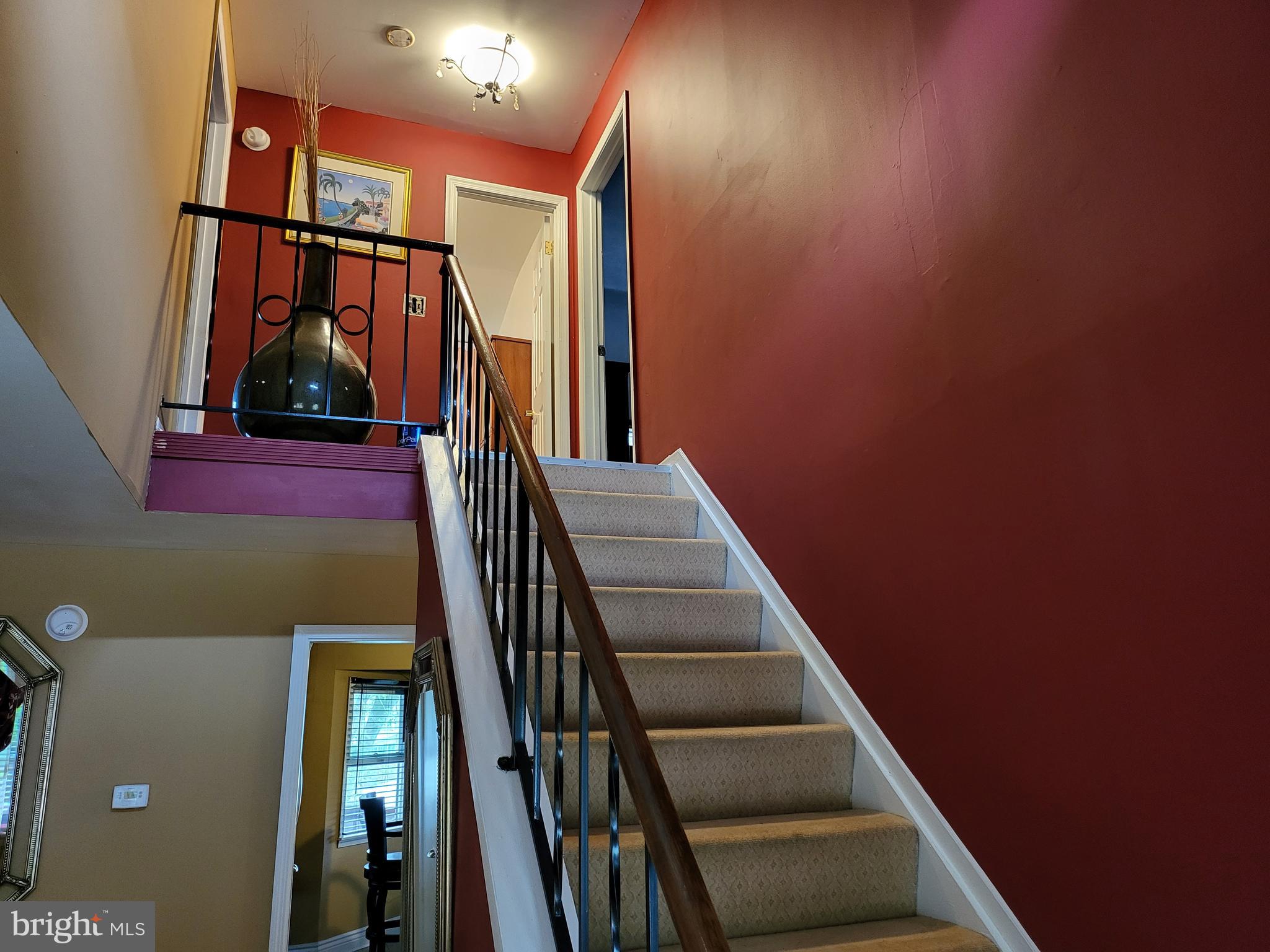 HILLTOP ACRES - Residential