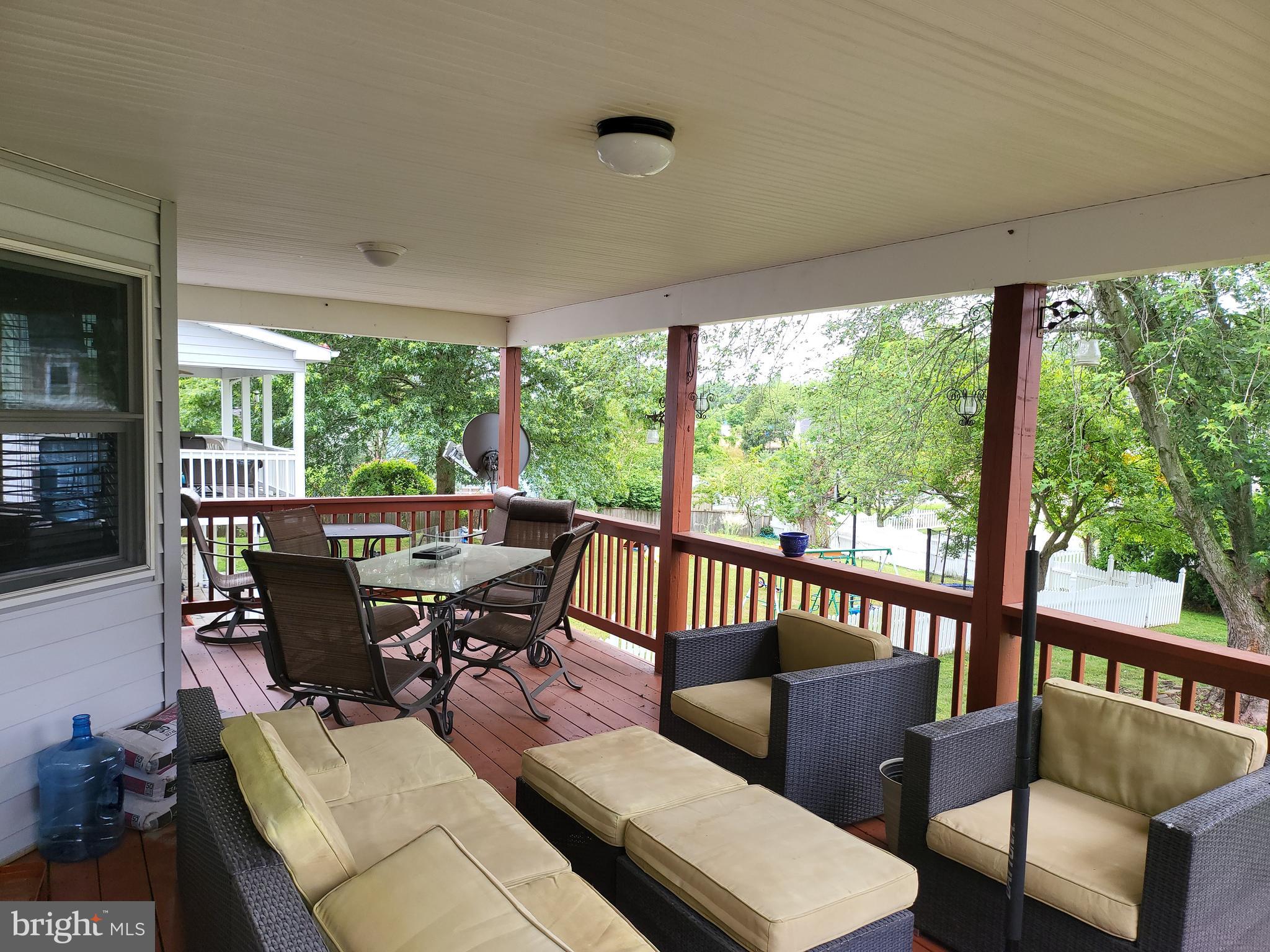 HILLTOP ACRES - Residential