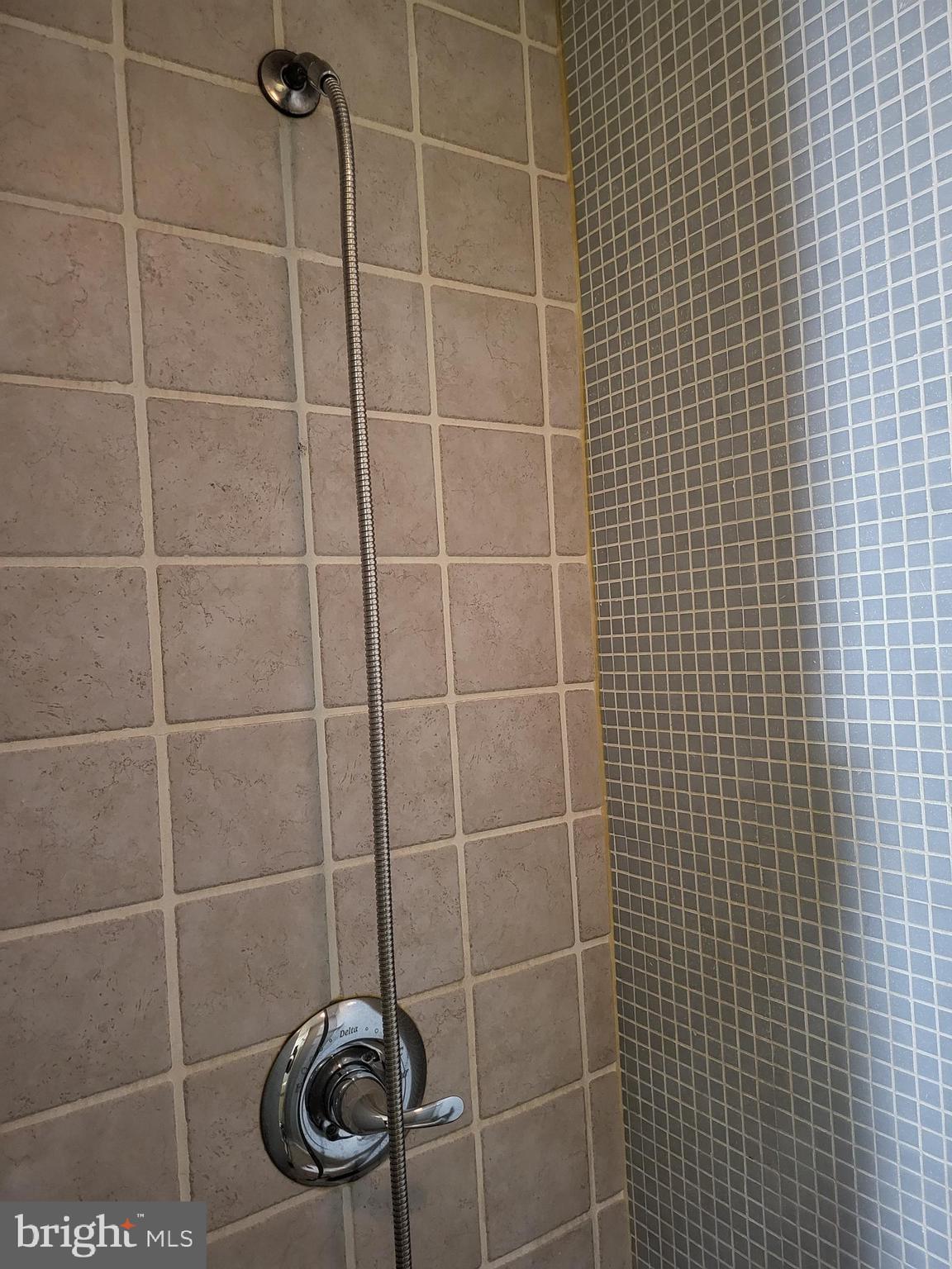 HILLTOP ACRES - Residential