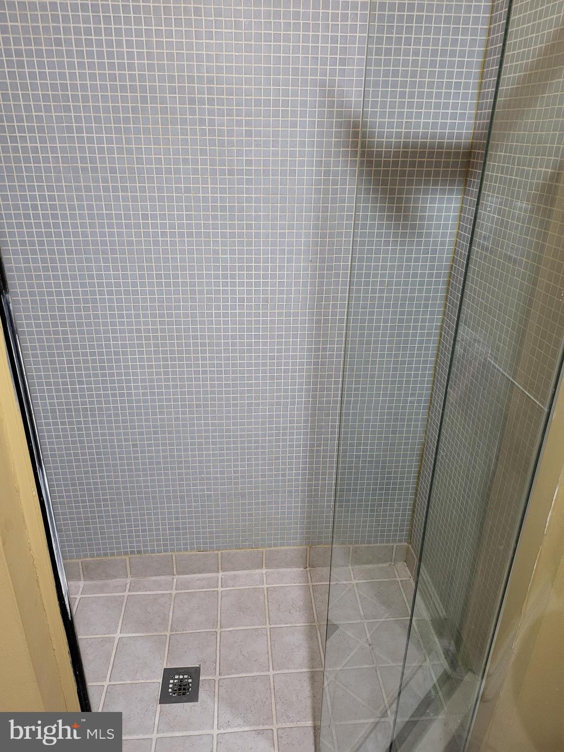 HILLTOP ACRES - Residential