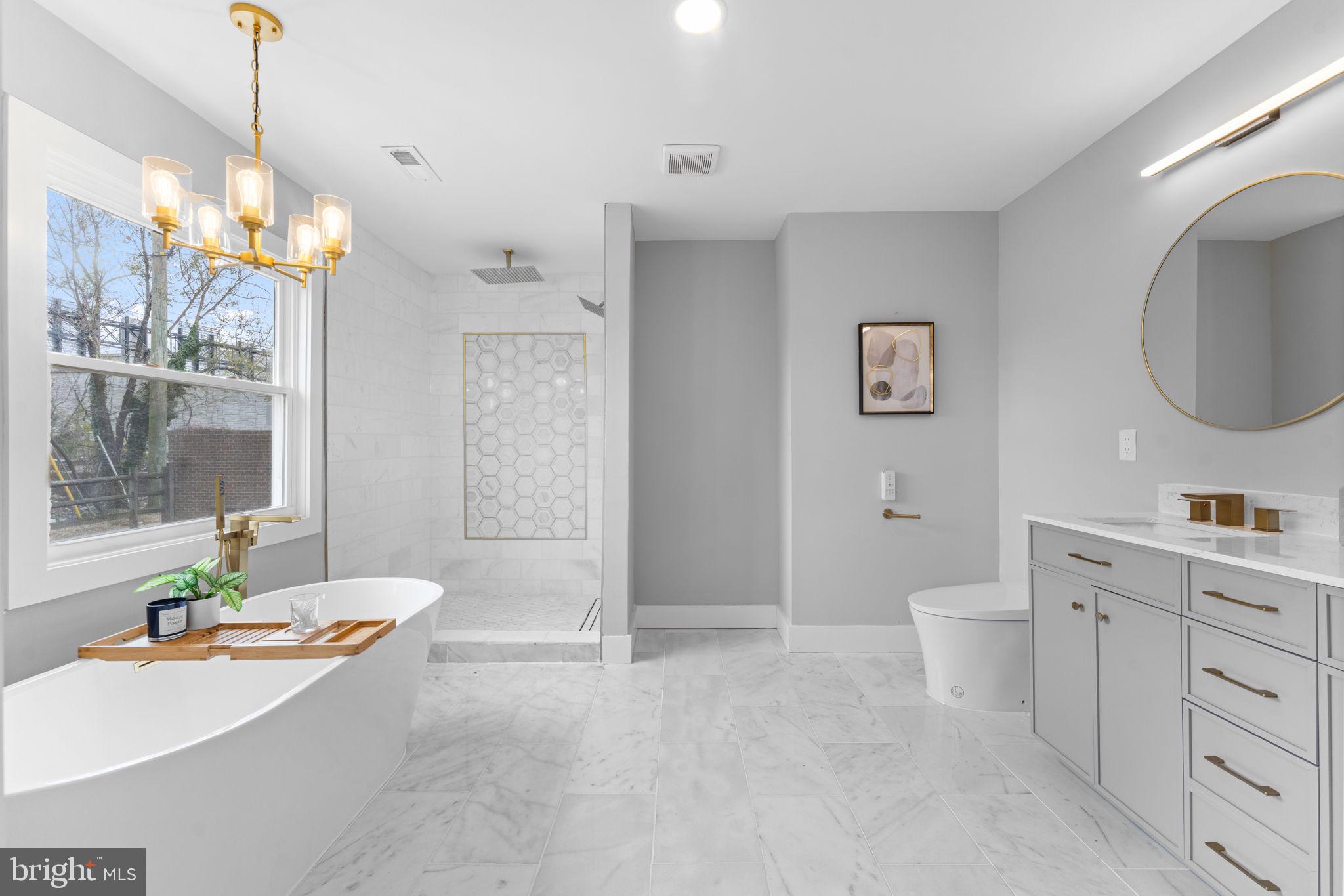 SPRINGFIELD ESTATES - Residential