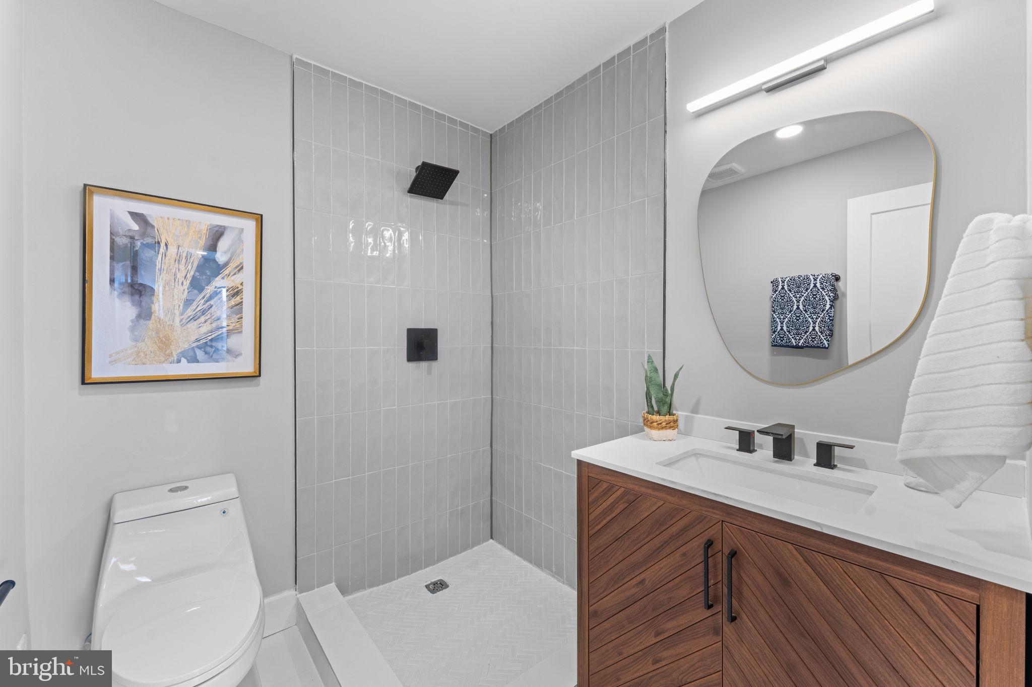 SPRINGFIELD ESTATES - Residential