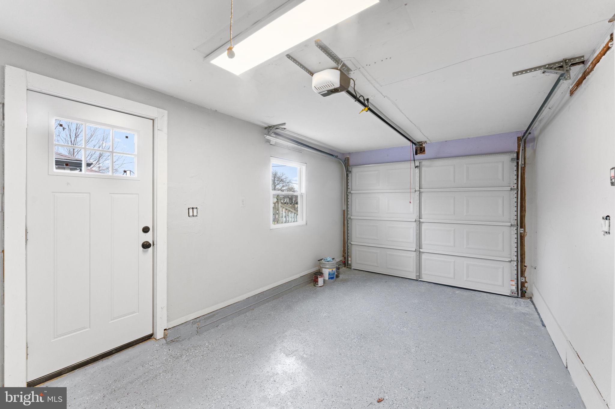 SPRINGFIELD ESTATES - Residential