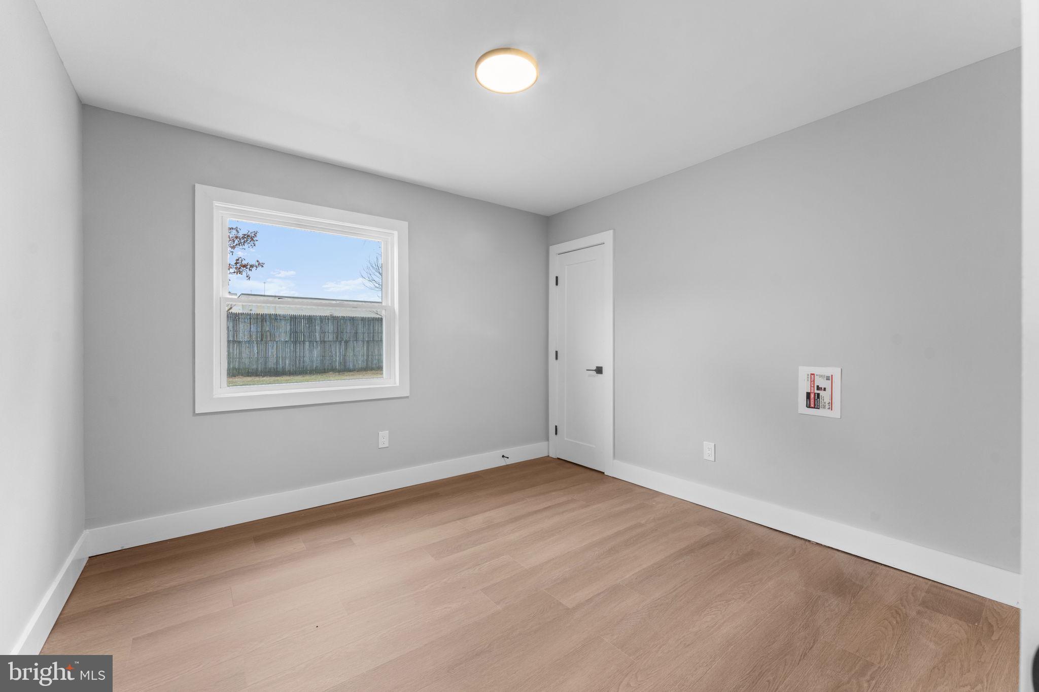 SPRINGFIELD ESTATES - Residential