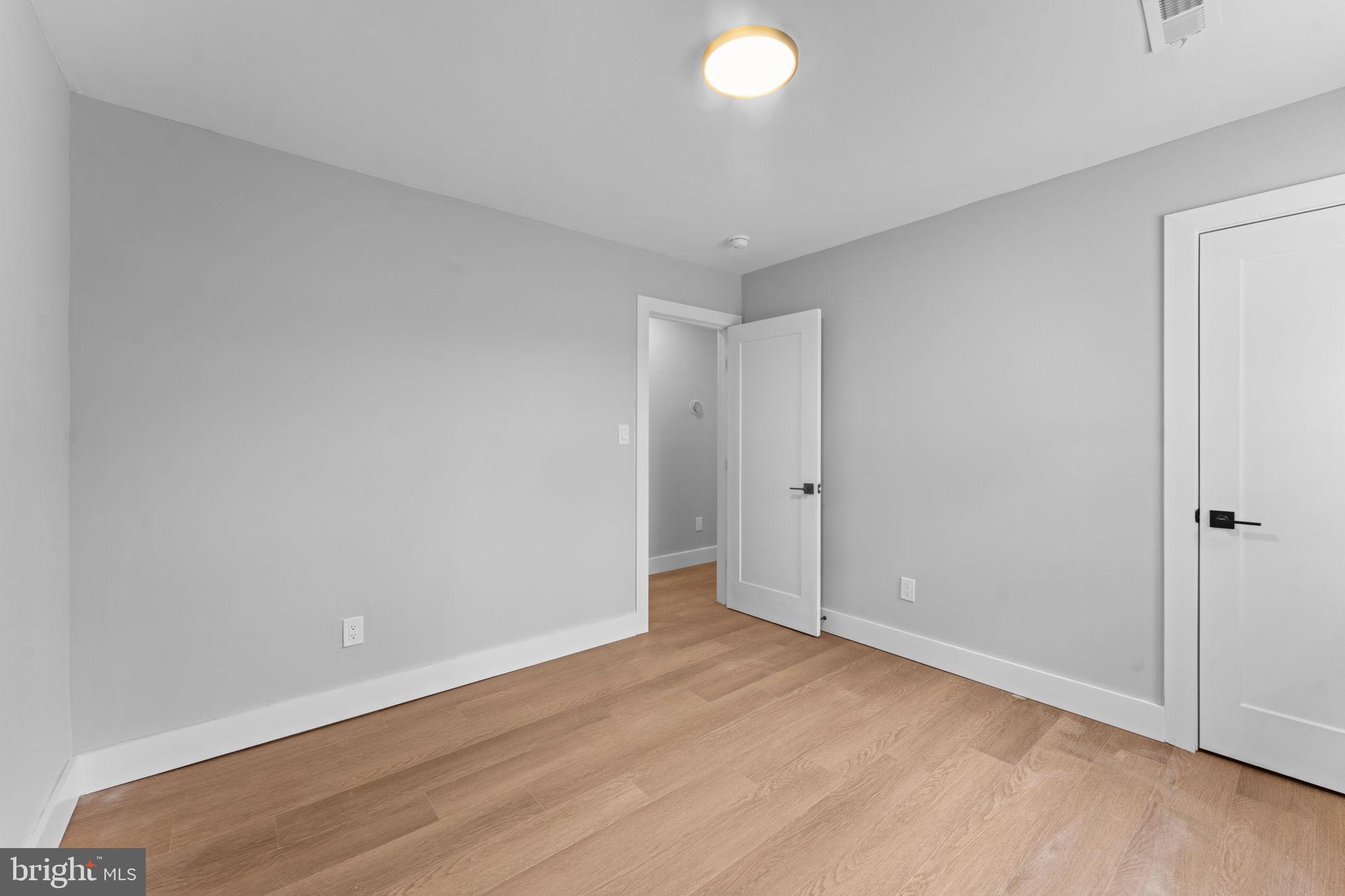 SPRINGFIELD ESTATES - Residential