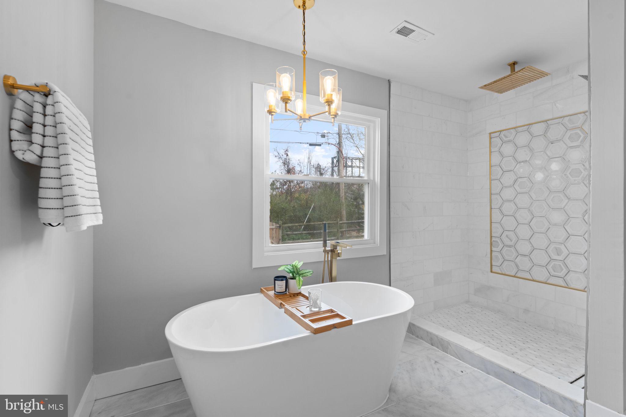 SPRINGFIELD ESTATES - Residential