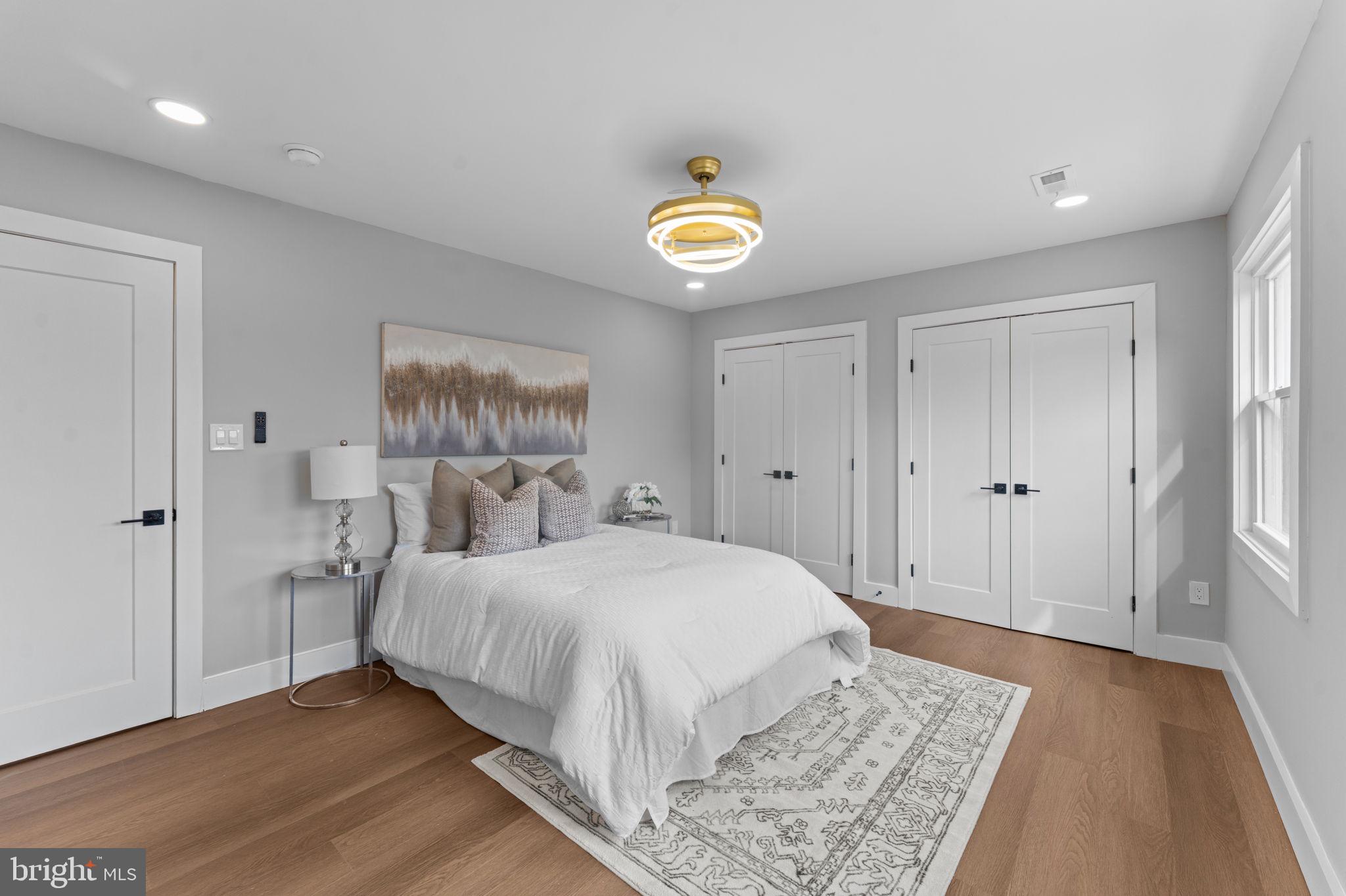 SPRINGFIELD ESTATES - Residential