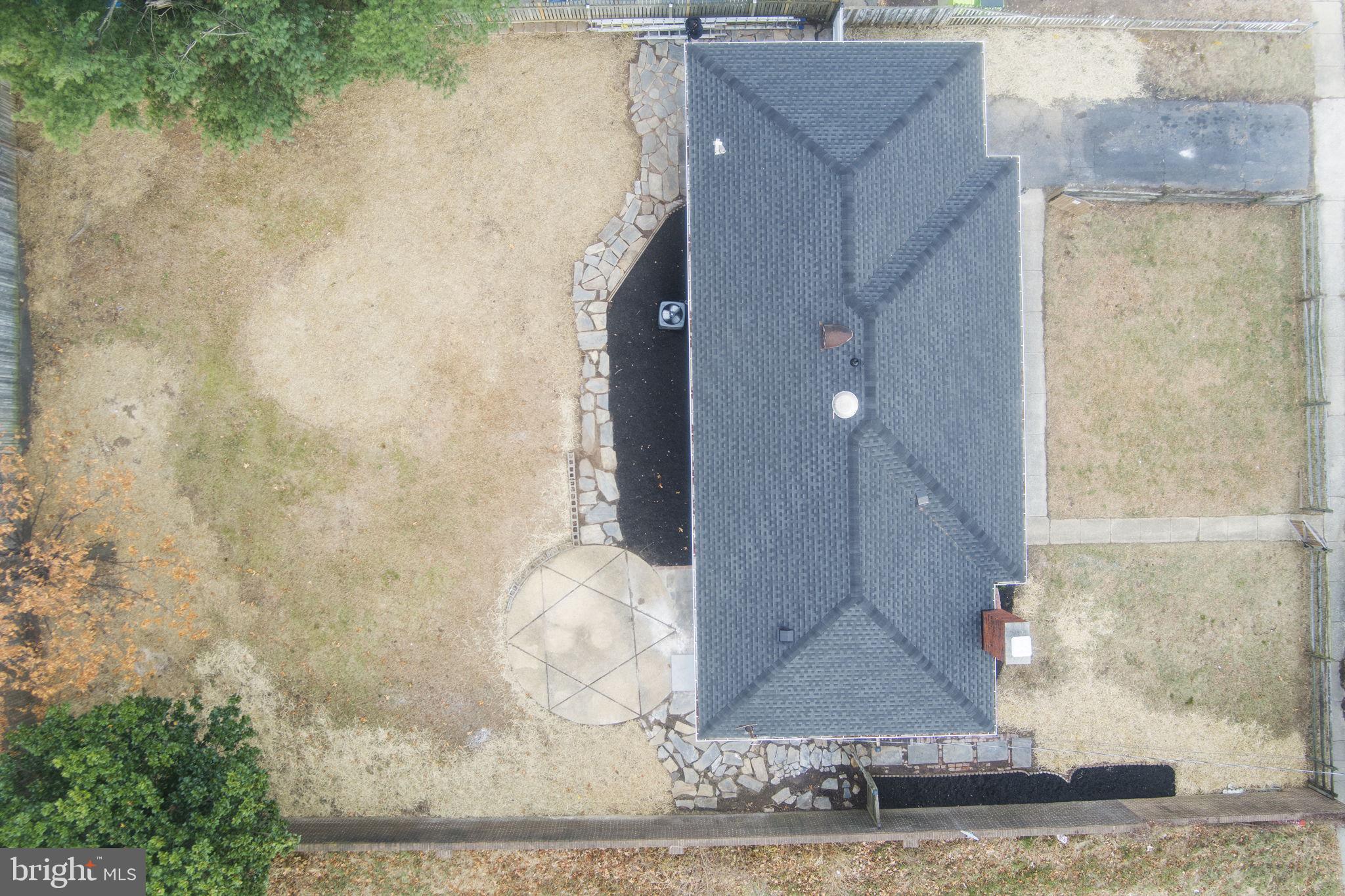 SPRINGFIELD ESTATES - Residential