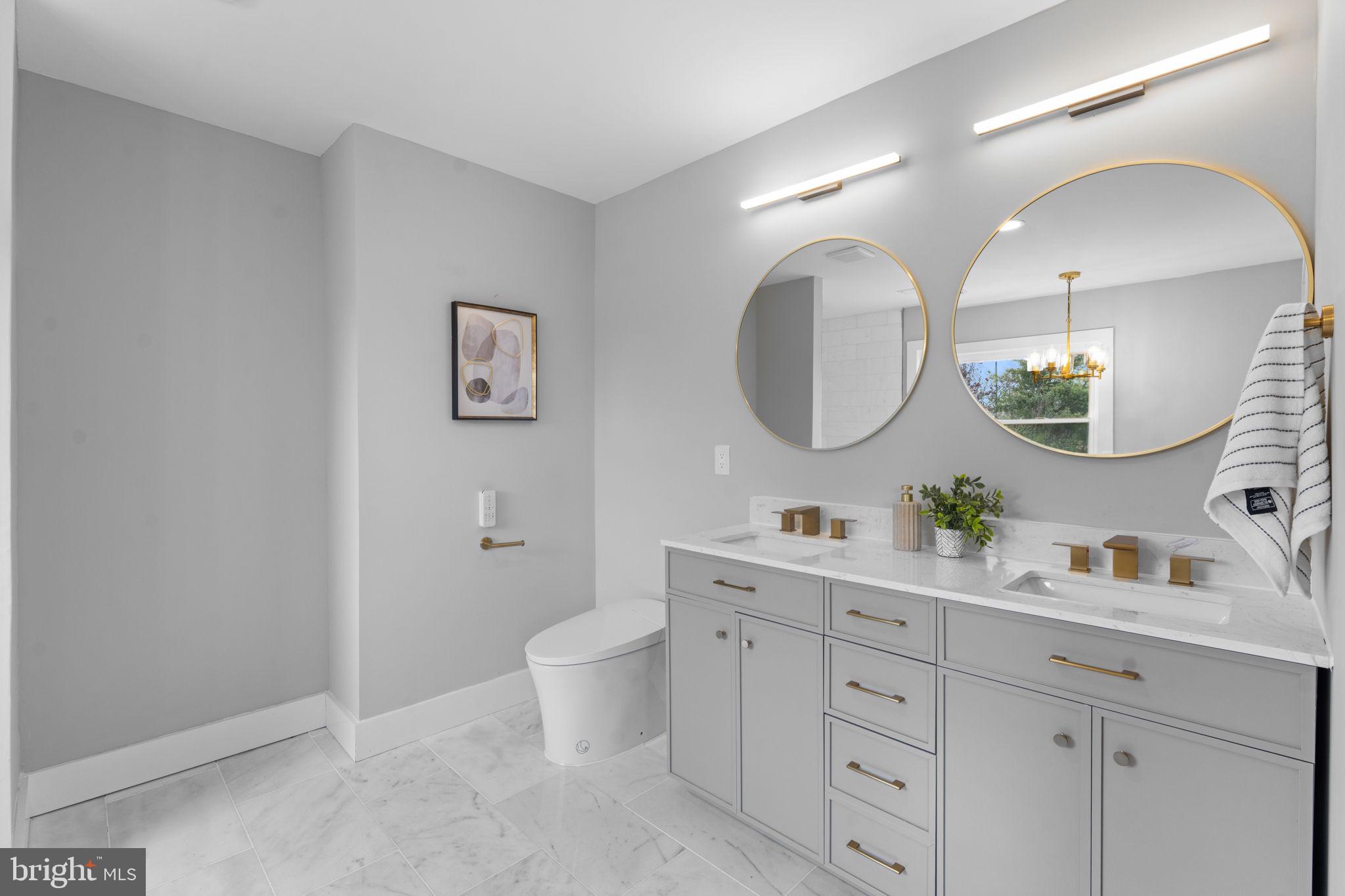 SPRINGFIELD ESTATES - Residential