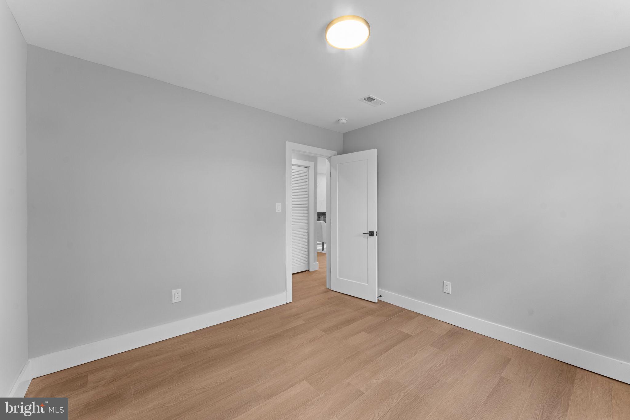 SPRINGFIELD ESTATES - Residential