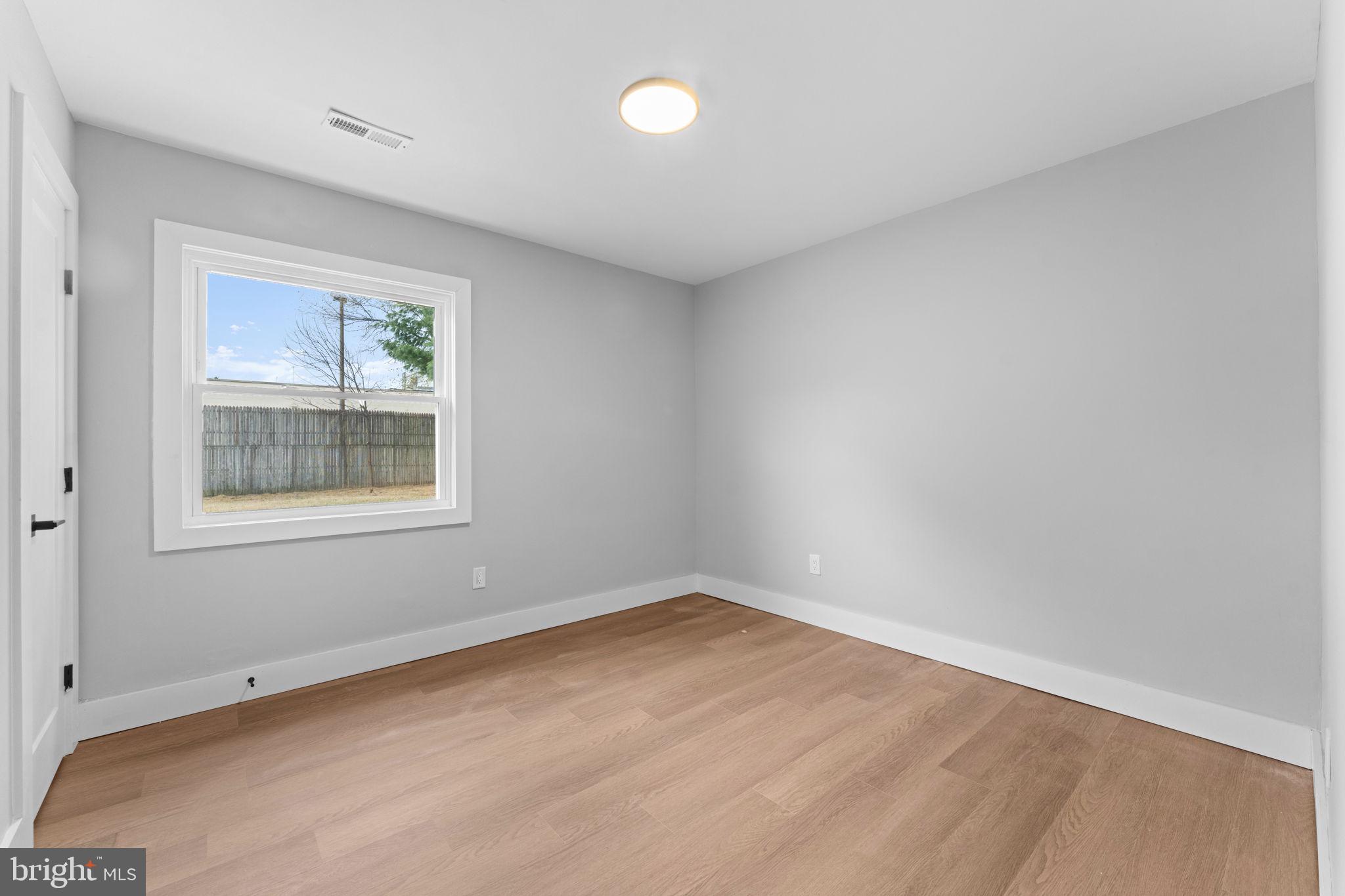 SPRINGFIELD ESTATES - Residential