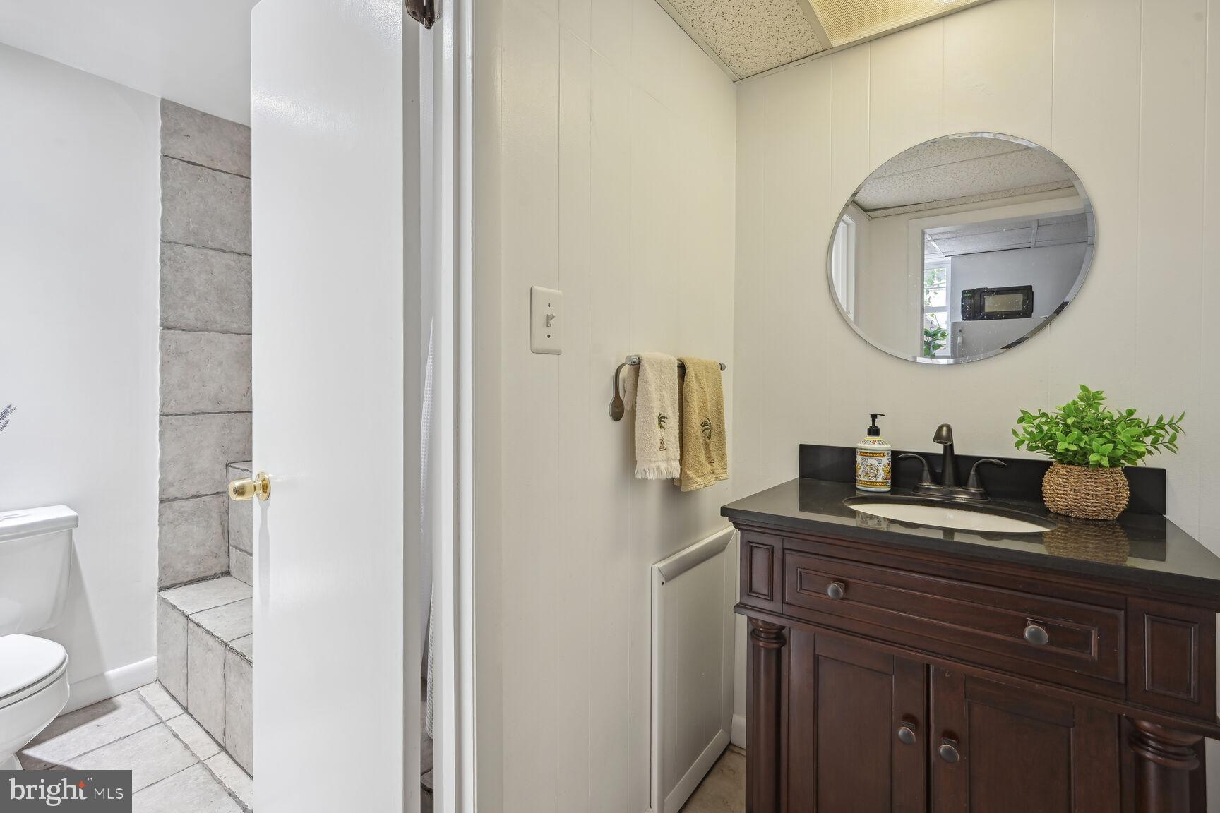 ALTA VISTA - Residential