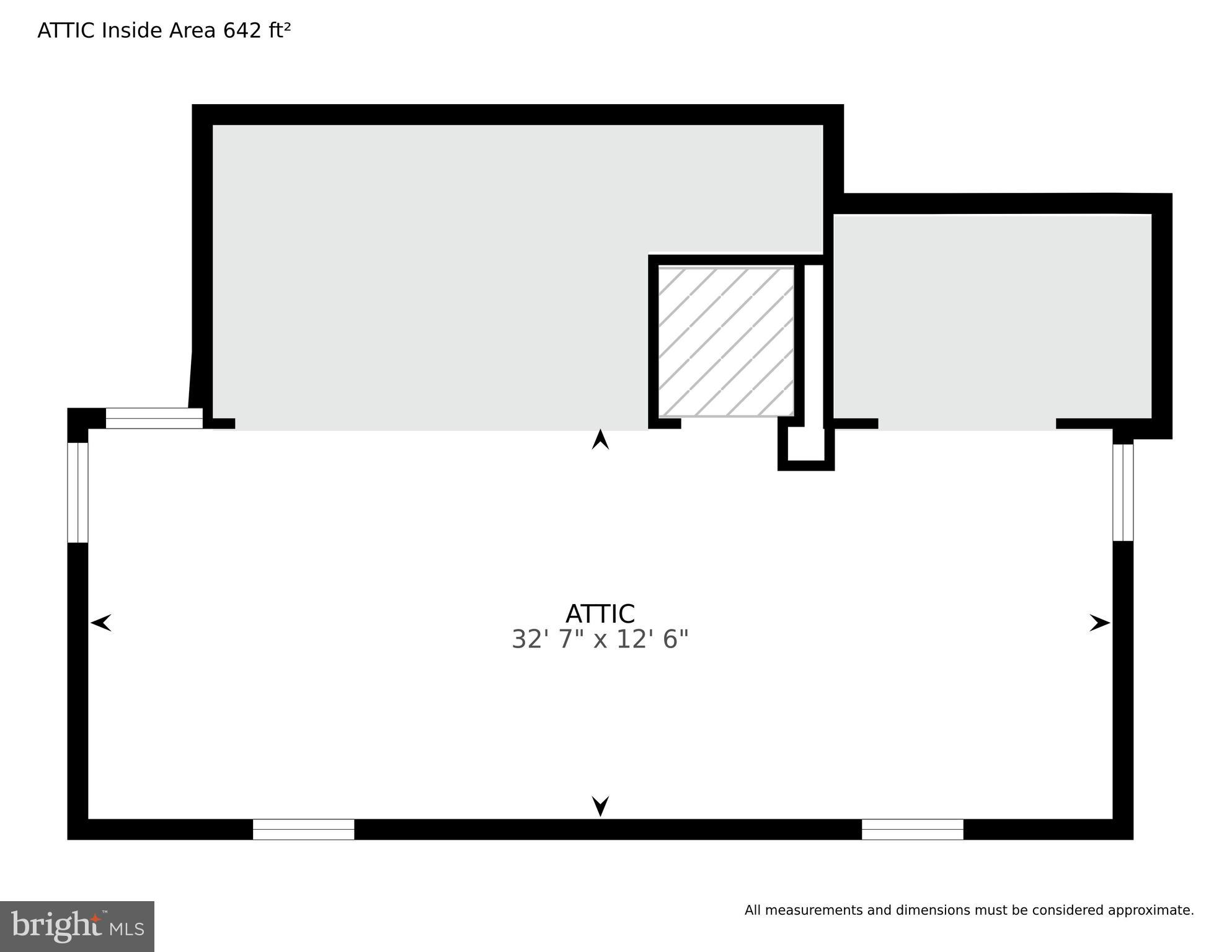 ALTA VISTA - Residential