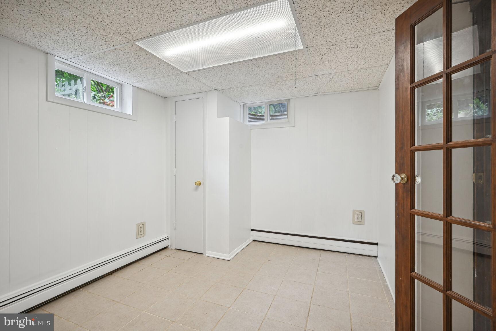 ALTA VISTA - Residential