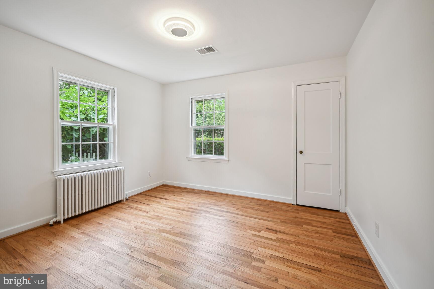 ALTA VISTA - Residential