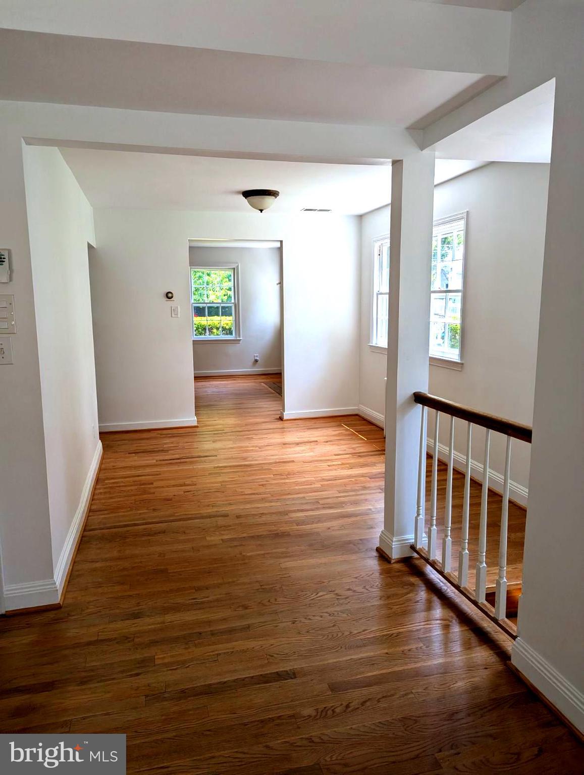 ALTA VISTA - Residential