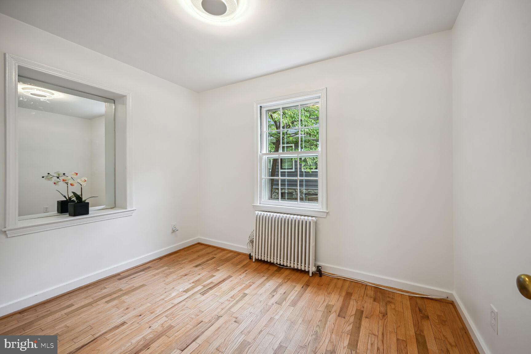 ALTA VISTA - Residential