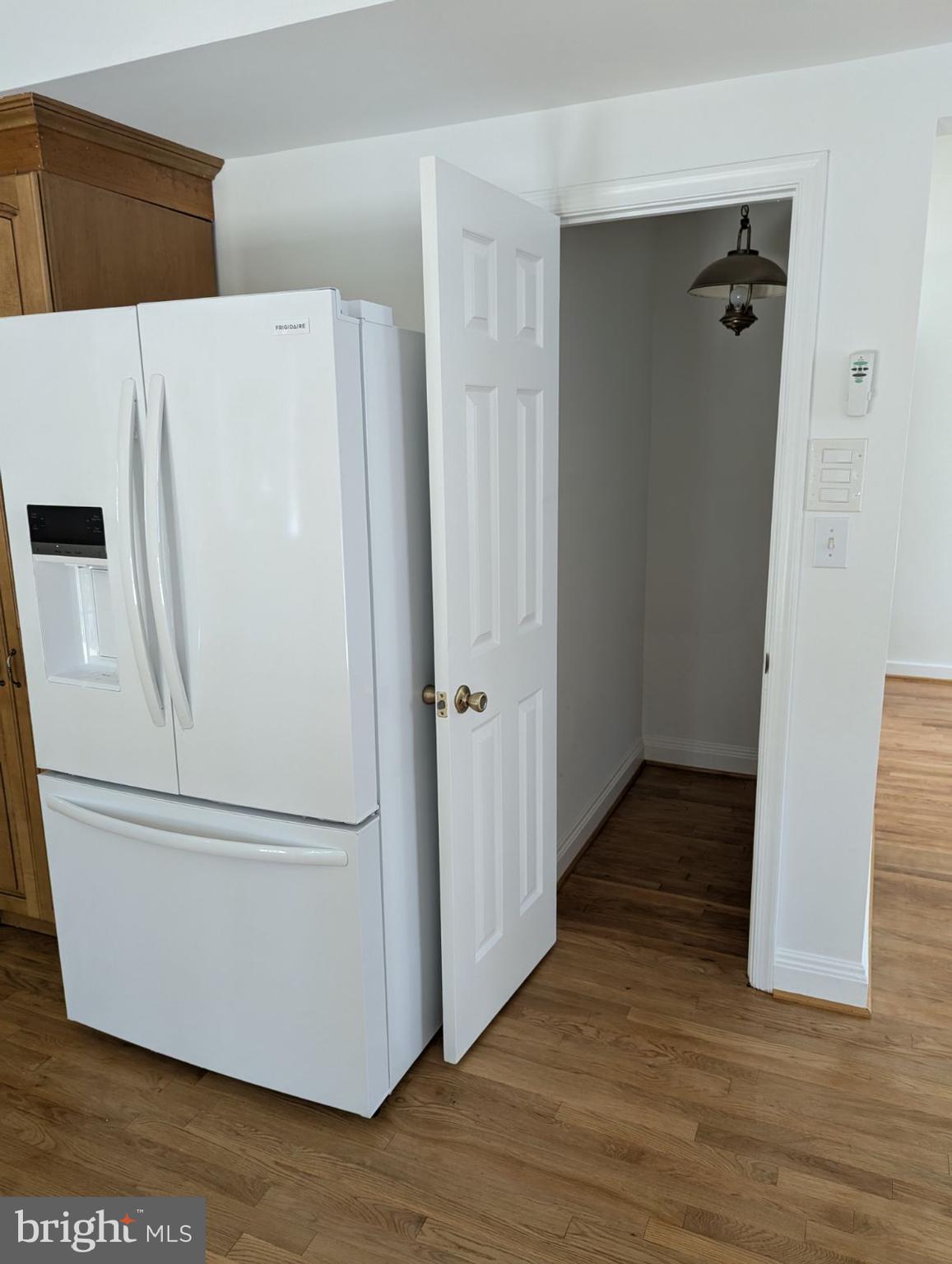 ALTA VISTA - Residential