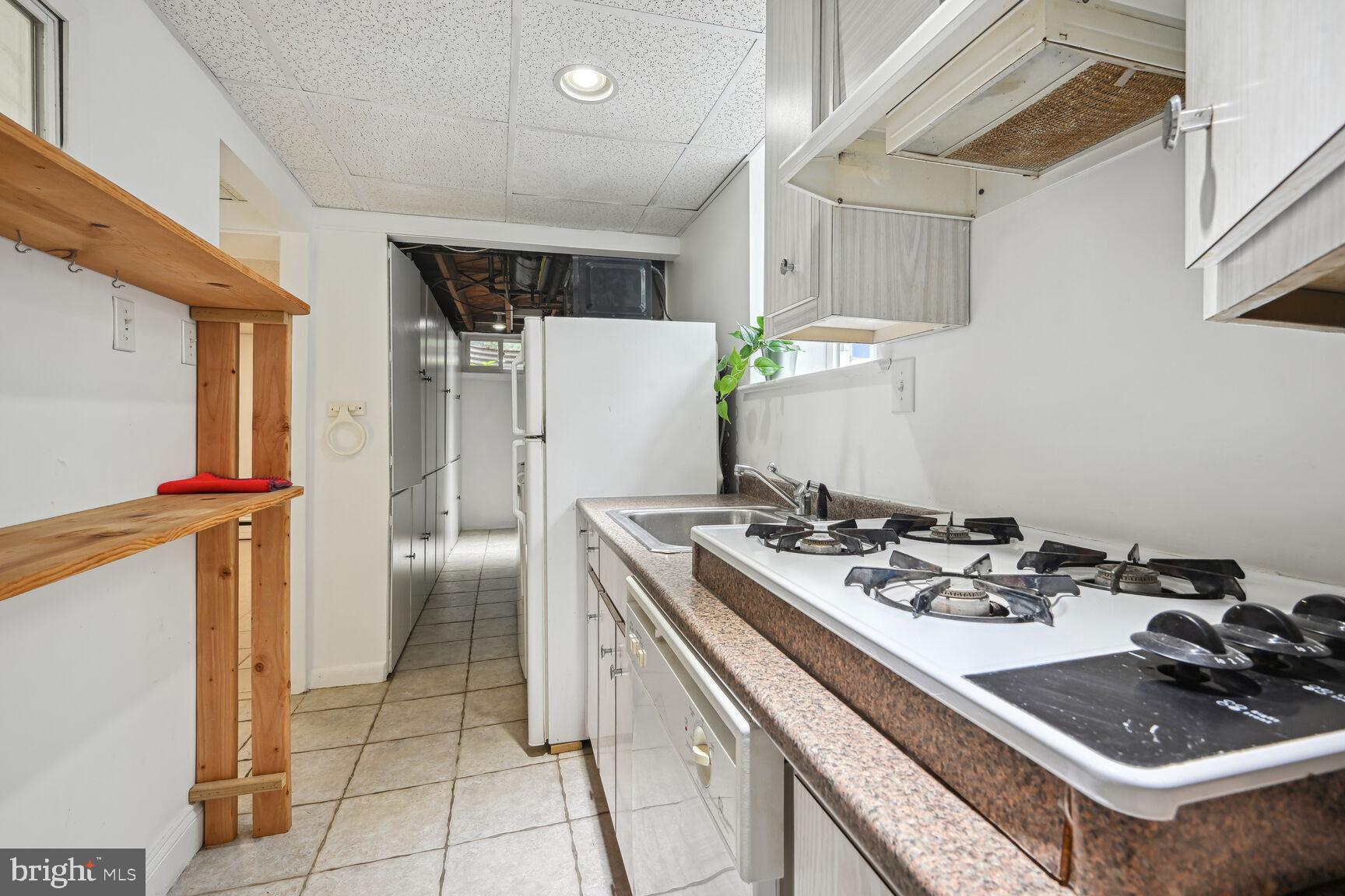 ALTA VISTA - Residential