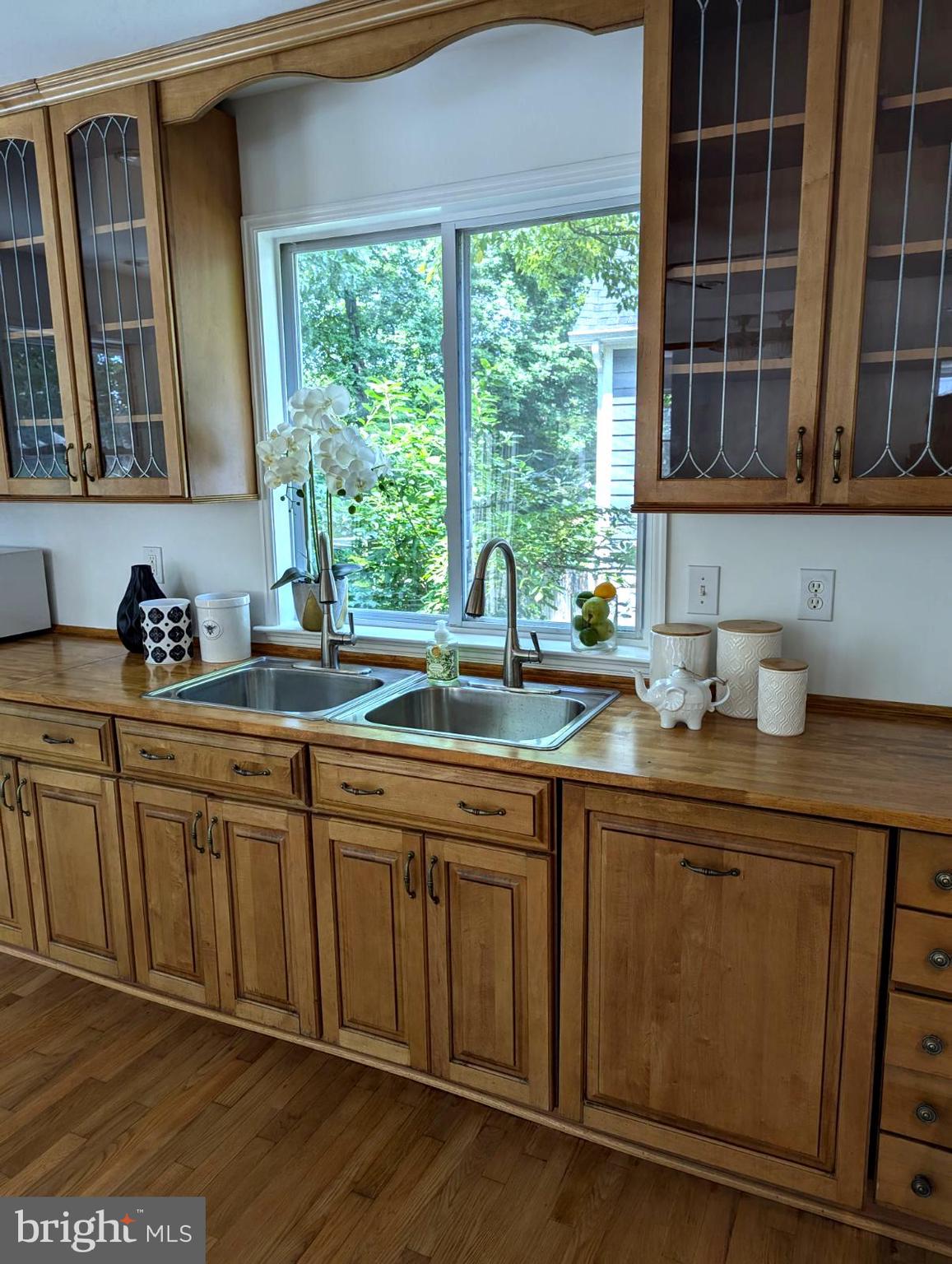 ALTA VISTA - Residential