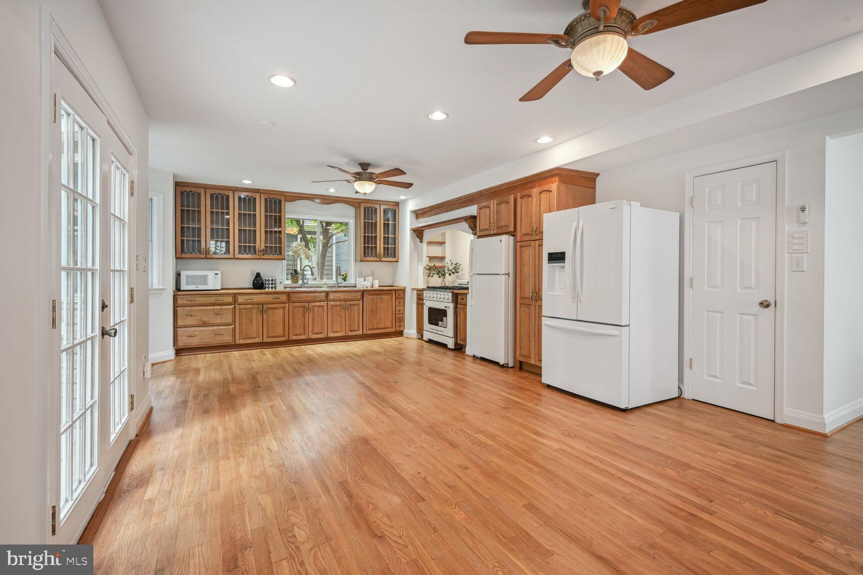 ALTA VISTA - Residential