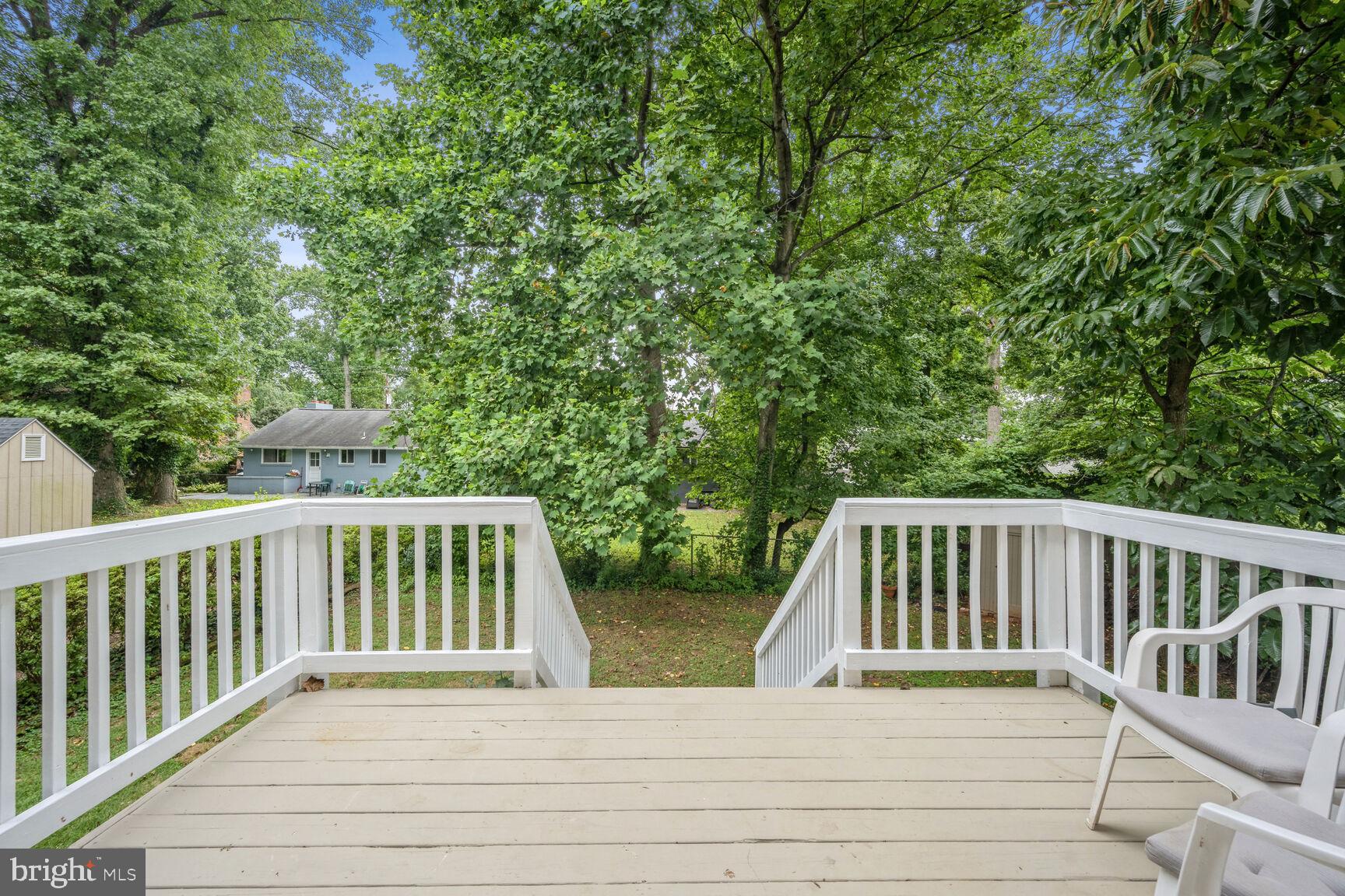 ALTA VISTA - Residential