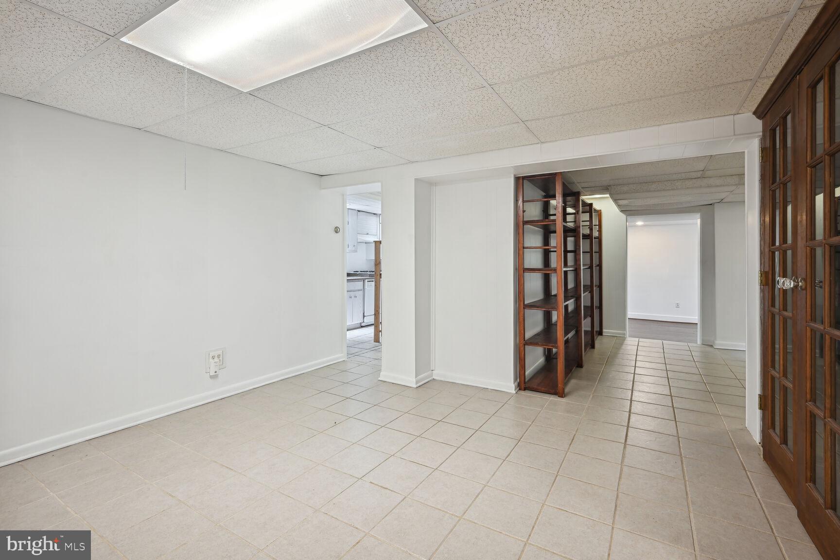 ALTA VISTA - Residential