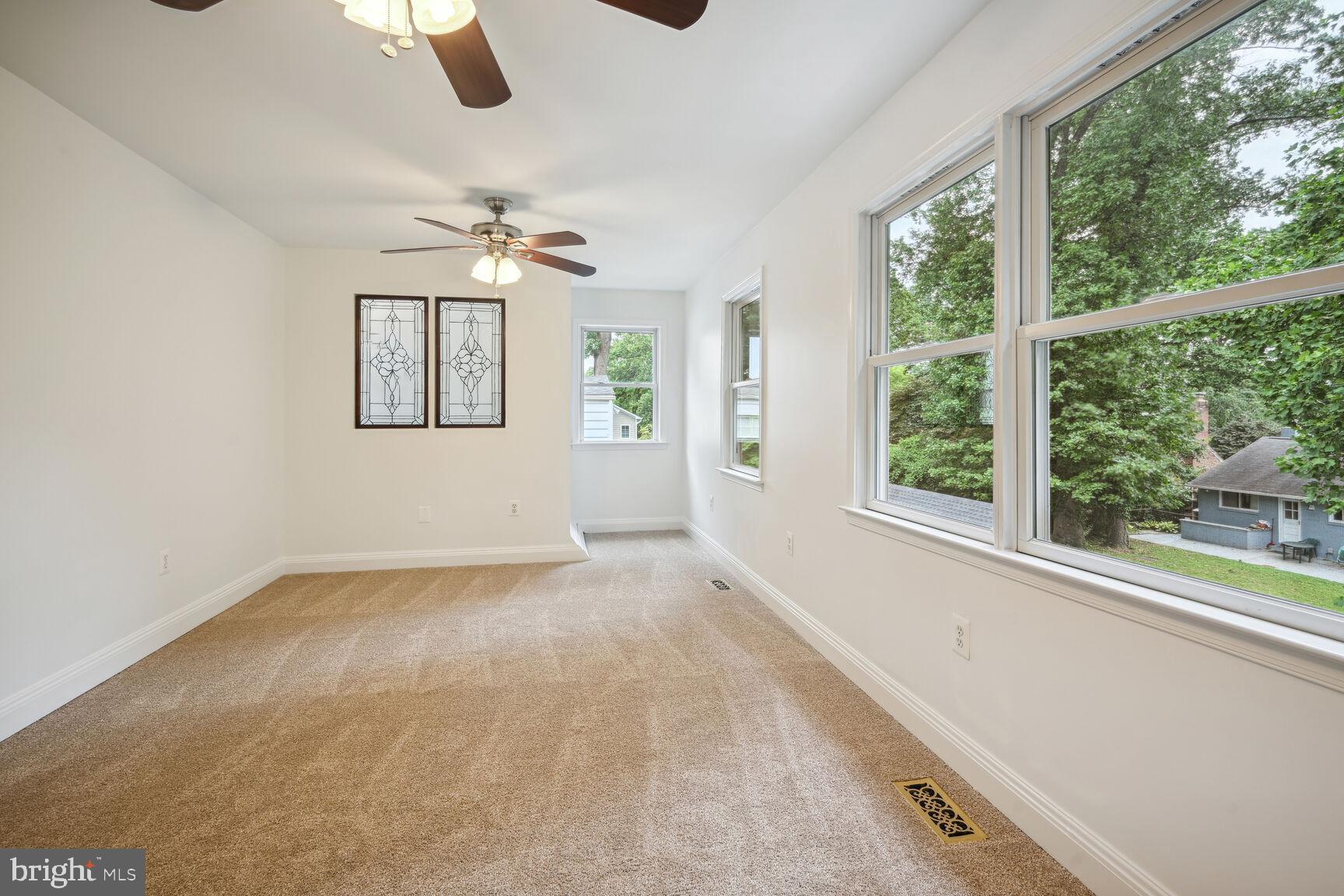 ALTA VISTA - Residential