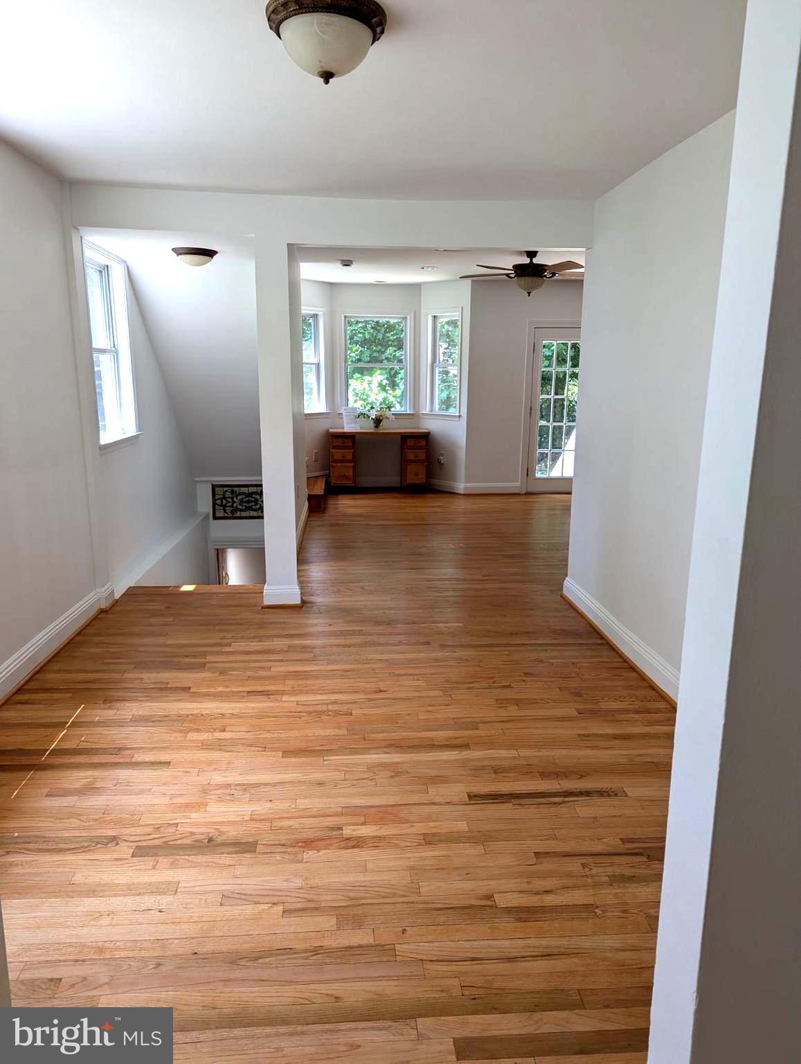 ALTA VISTA - Residential