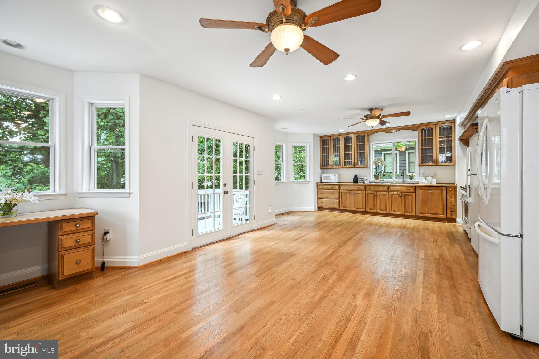 ALTA VISTA - Residential