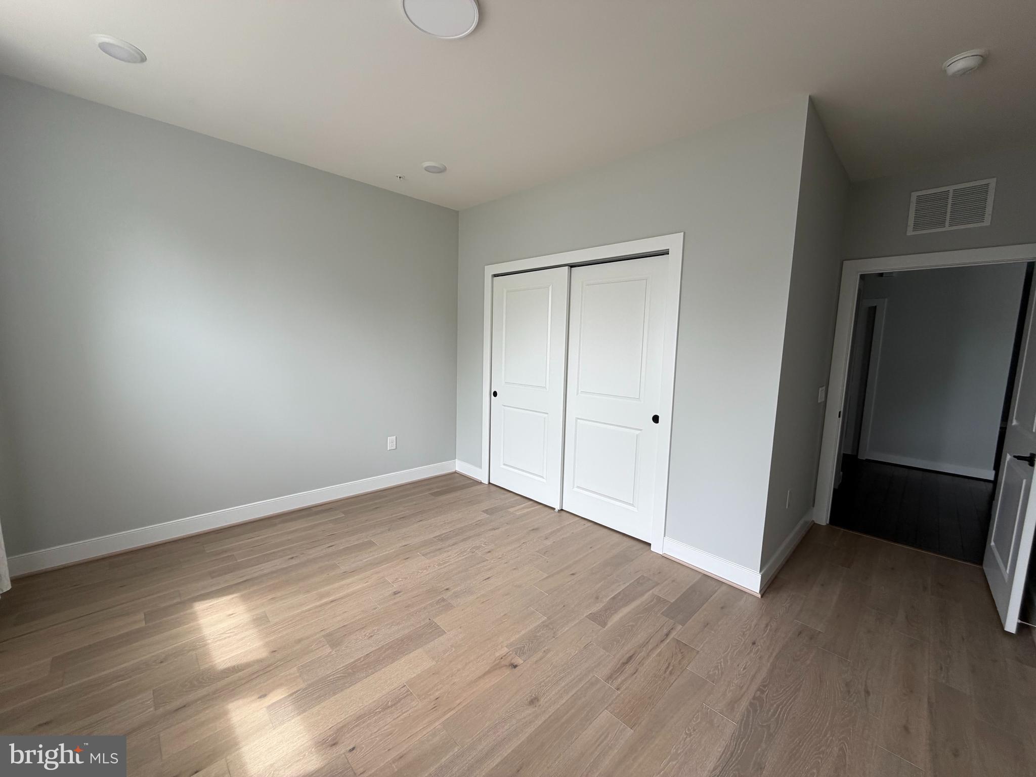 11200 RESTON STATION BOULEVARD 208