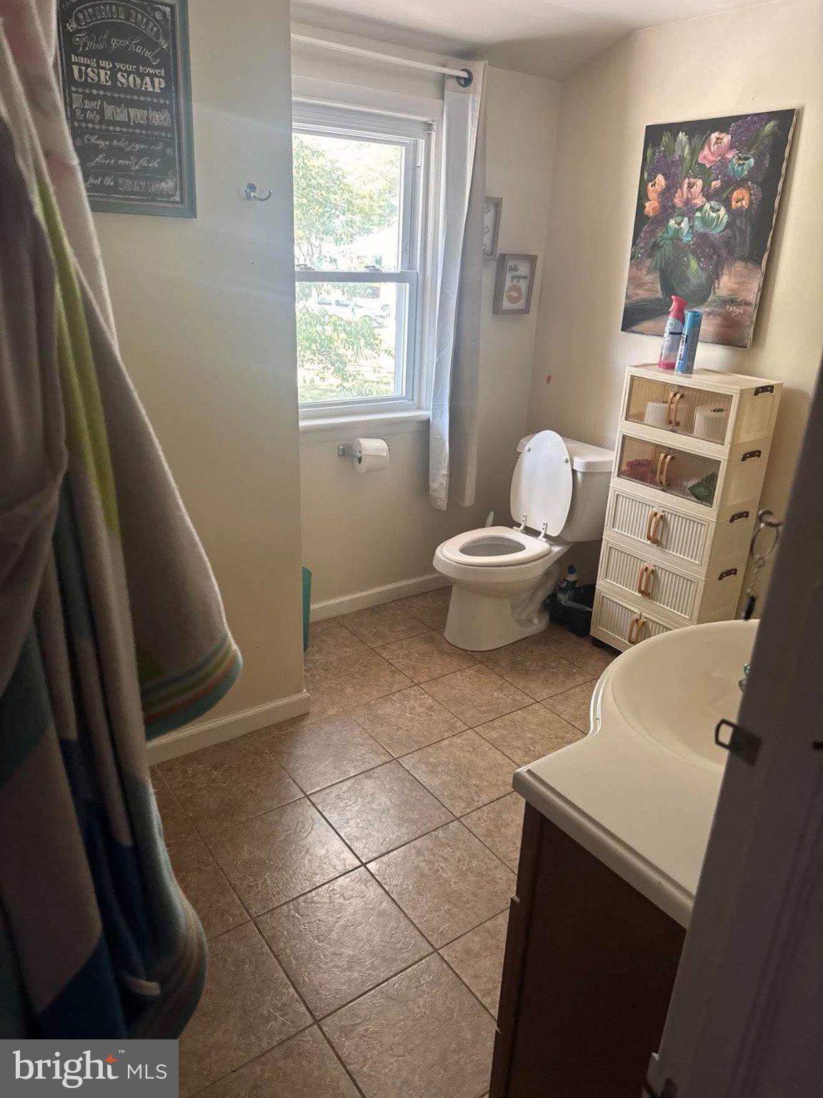 201 GIRARD ROAD N 2ND FLOOR