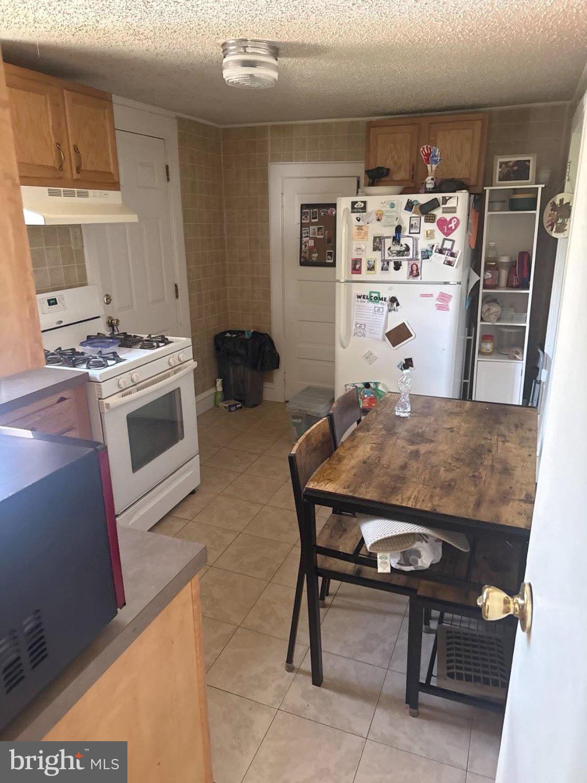 201 GIRARD ROAD N 2ND FLOOR