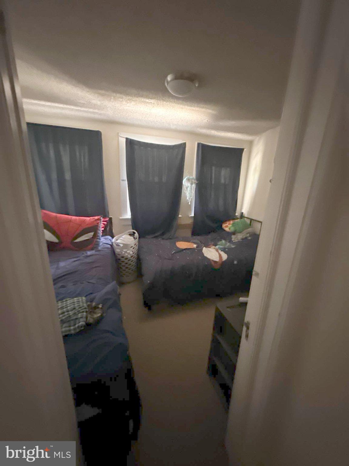 201 GIRARD ROAD N 2ND FLOOR