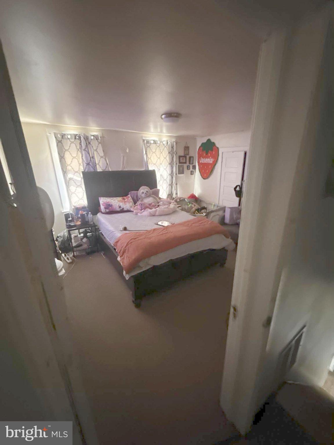 201 GIRARD ROAD N 2ND FLOOR