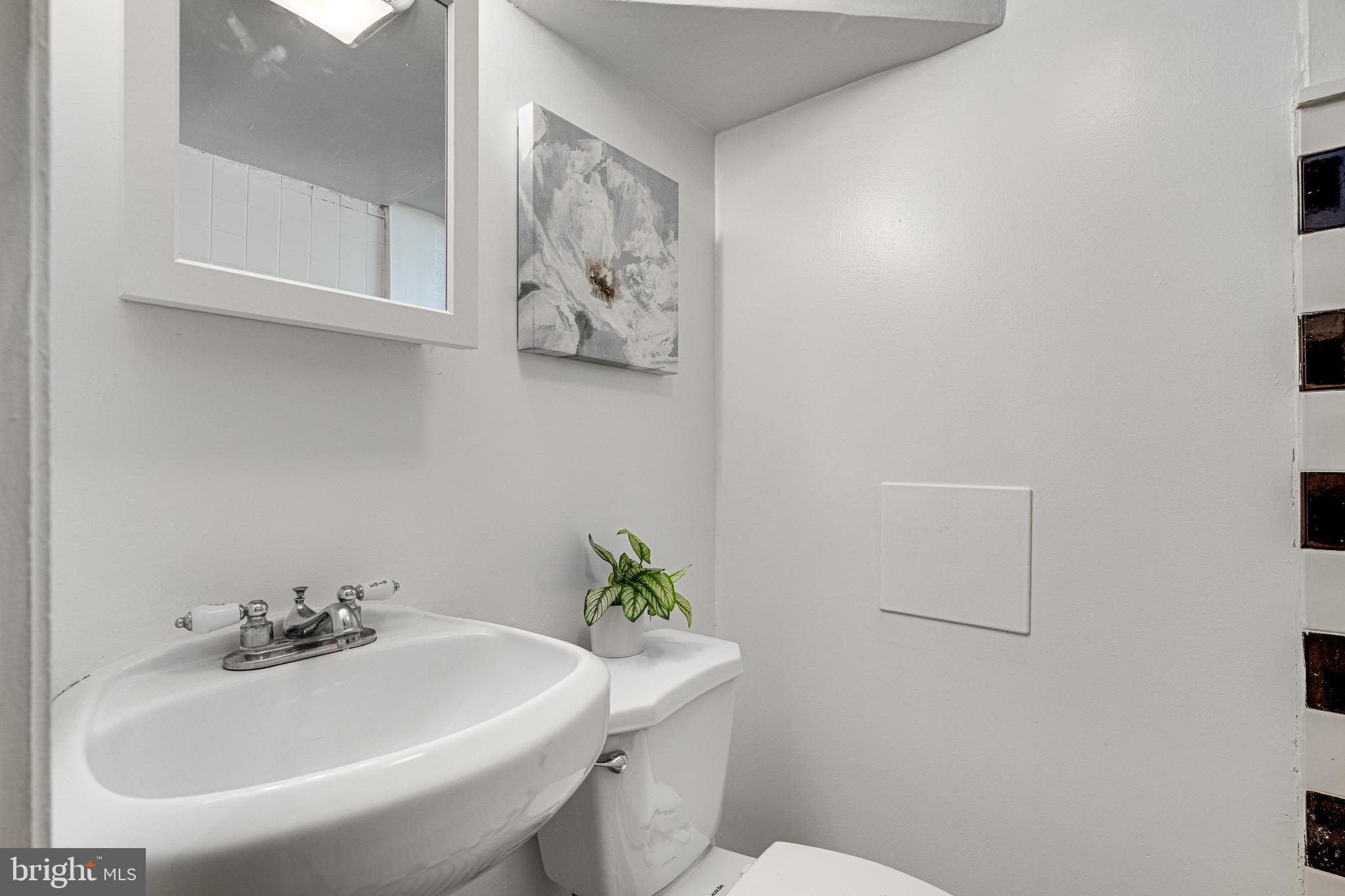 CONN AVE PARK - Residential