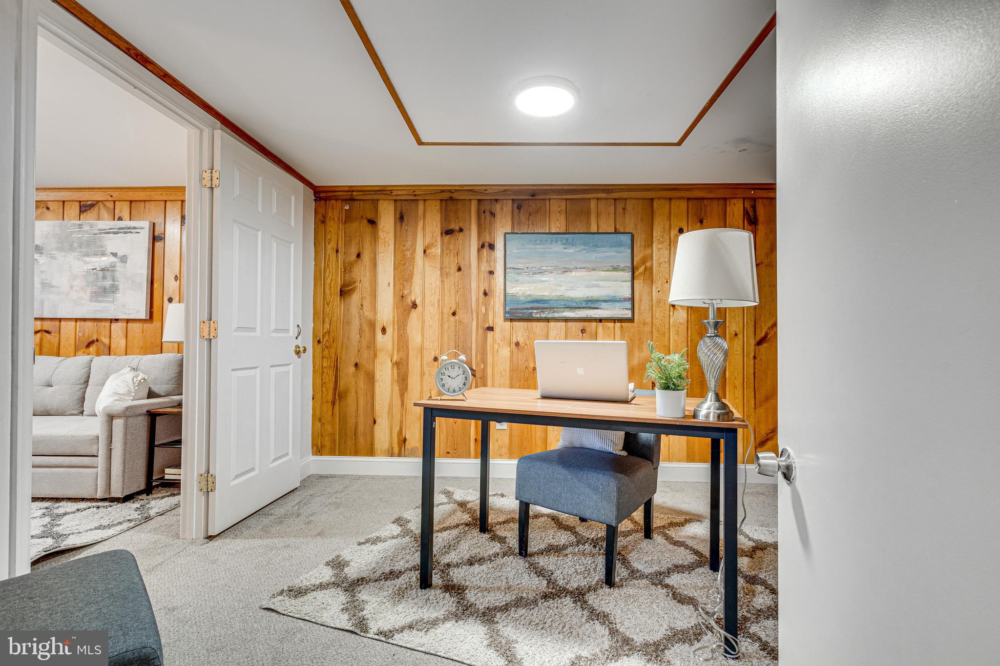 CONN AVE PARK - Residential