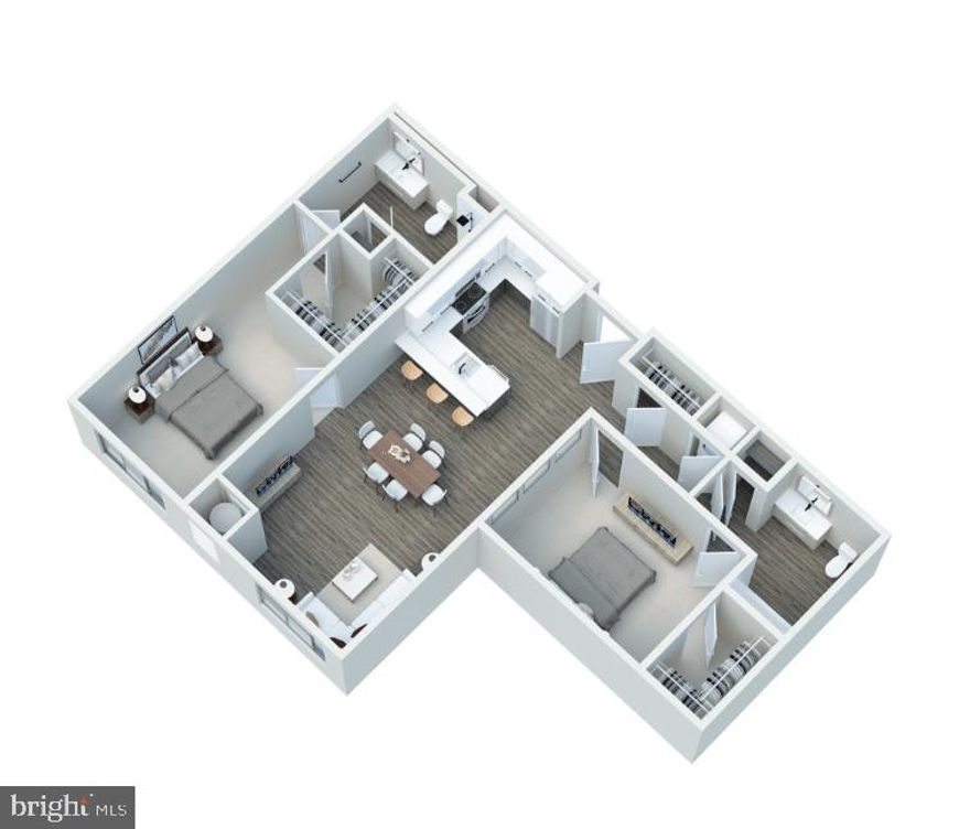 Luxor Lifestyle prides itself on providing luxurious amenities and fun and exciting community spaces for our residents to enjoy. Apart from our spacious floor plans, each of our apartments in Lansdale is equipped with stainless steel appliances, quartz countertops, pendant lighting, luxury wood-style plank flooring, and modern finishes. As a valued resident, you will have access to our resort-style pool and sundeck, fitness center, yoga studio, dog park, grilling stations, and so much more. Here at Luxor Lansdale, we like to ensure you will have comfort, peace, and excitement at all times.

Luxor Lifestyle Apartments in Lansdale offers spacious studio, one- and two-bedroom floor plans offering up to 1,157 square feet of optimized living space and designed with luxury in mind. YouÃÂÃÂÃÂÃÂÃÂÃÂÃÂÃÂÃÂÃÂÃÂÃÂÃÂÃÂÃÂÃÂÃÂÃÂÃÂÃÂÃÂÃÂÃÂÃÂÃÂÃÂÃÂÃÂÃÂÃÂÃÂÃÂÃÂÃÂÃÂÃÂÃÂÃÂÃÂÃÂÃÂÃÂÃÂÃÂÃÂÃÂÃÂÃÂÃÂÃÂÃÂÃÂÃÂÃÂÃÂÃÂÃÂÃÂÃÂÃÂÃÂÃÂÃÂÃÂ¢ÃÂÃÂÃÂÃÂÃÂÃÂÃÂÃÂÃÂÃÂÃÂÃÂÃÂÃÂÃÂÃÂÃÂÃÂÃÂÃÂÃÂÃÂÃÂÃÂÃÂÃÂÃÂÃÂÃÂÃÂÃÂÃÂÃÂÃÂÃÂÃÂÃÂÃÂÃÂÃÂÃÂÃÂÃÂÃÂÃÂÃÂÃÂÃÂÃÂÃÂÃÂÃÂÃÂÃÂÃÂÃÂÃÂÃÂÃÂÃÂÃÂÃÂÃÂÃÂÃÂÃÂÃÂÃÂÃÂÃÂÃÂÃÂÃÂÃÂÃÂÃÂÃÂÃÂÃÂÃÂÃÂÃÂÃÂÃÂÃÂÃÂÃÂÃÂÃÂÃÂÃÂÃÂÃÂÃÂÃÂÃÂÃÂÃÂÃÂÃÂÃÂÃÂÃÂÃÂÃÂÃÂÃÂÃÂÃÂÃÂÃÂÃÂÃÂÃÂÃÂÃÂÃÂÃÂÃÂÃÂÃÂÃÂÃÂÃÂÃÂÃÂÃÂÃÂll love living in a community with an on-site yoga studio & fitness center, resident-exclusive lounge, and so many more luxurious amenities! Our dog park is the perfect place to take your pampered pooch to stretch its legs. Envision your unique style in each of the floor plans with lots of natural light and select your new pet-friendly Lansdale, PA apartments so you can enjoy luxury living. Love.Life.Here.

Looking for an apartment in Lansdale, PA with amazing amenities and spacious floor plans? Luxor Lifestyle Apartments Lansdale offers the comfort, convenience, and value you desire in your next home. Carefully curated design elements and high-quality finishes throughout each residence and property create a community that you will love to call home. Take a look at the photos of our community and be the first to pick your apartment with a view.

Located in Downtown Lansdale, Luxor Lifestyle Apartments Lansdale offers the ultimate prestige and privacy. In just minutes, you can enjoy world-class shopping, renowned restaurants, and endless entertainment. And of course, come back home to ample parking spaces. If you prefer staying at home, our community offers weekly virtual and in-person events curated by our Brand Managers, such as yoga by the pool and on-site food trucks for you to enjoy.

** Photos are of model units ** Pricing and Availability subject to change on daily basis **