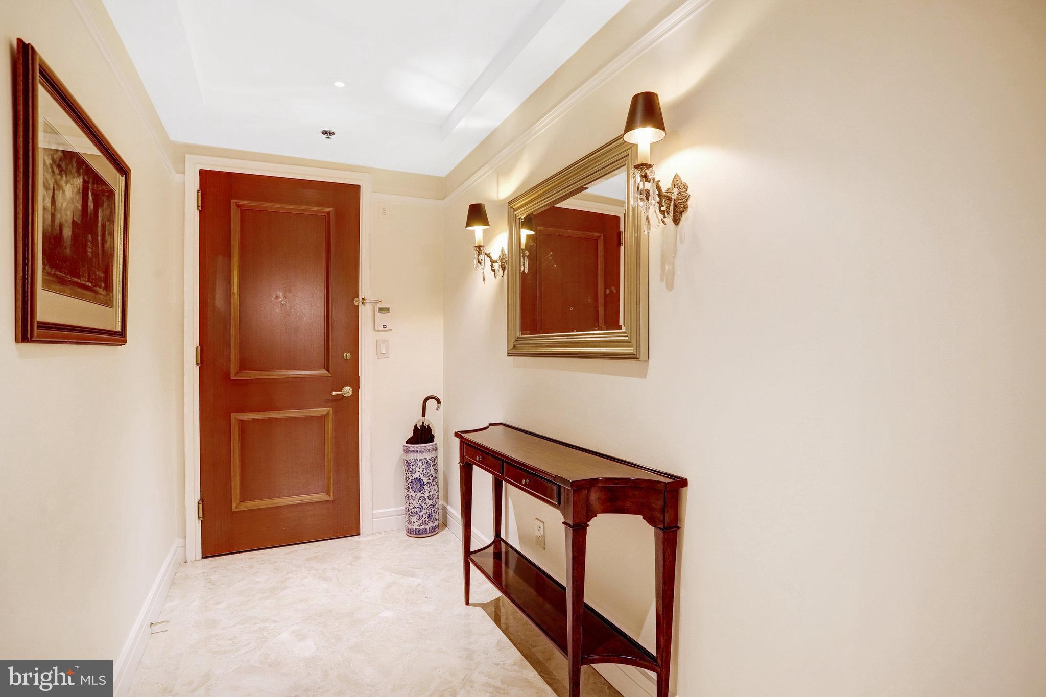 1155 23RD STREET NW 2E