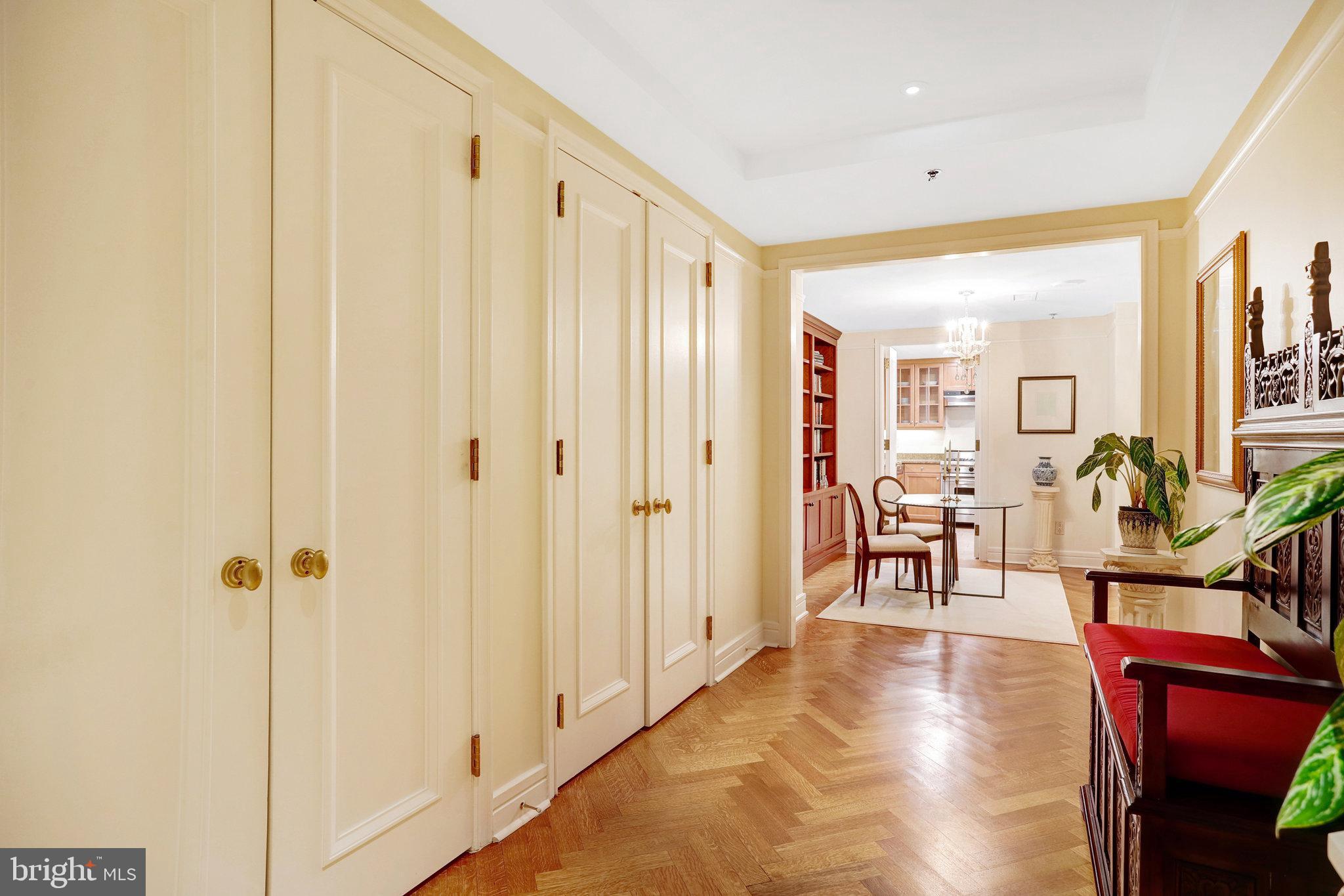 1155 23RD STREET NW 2E