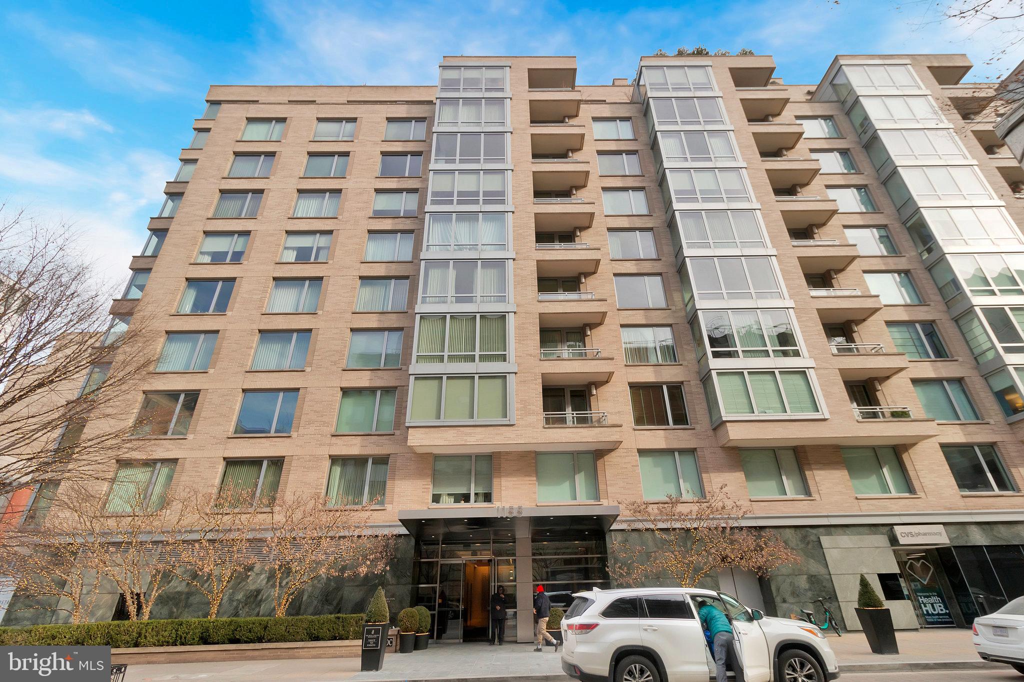 1155 23RD STREET NW 2E