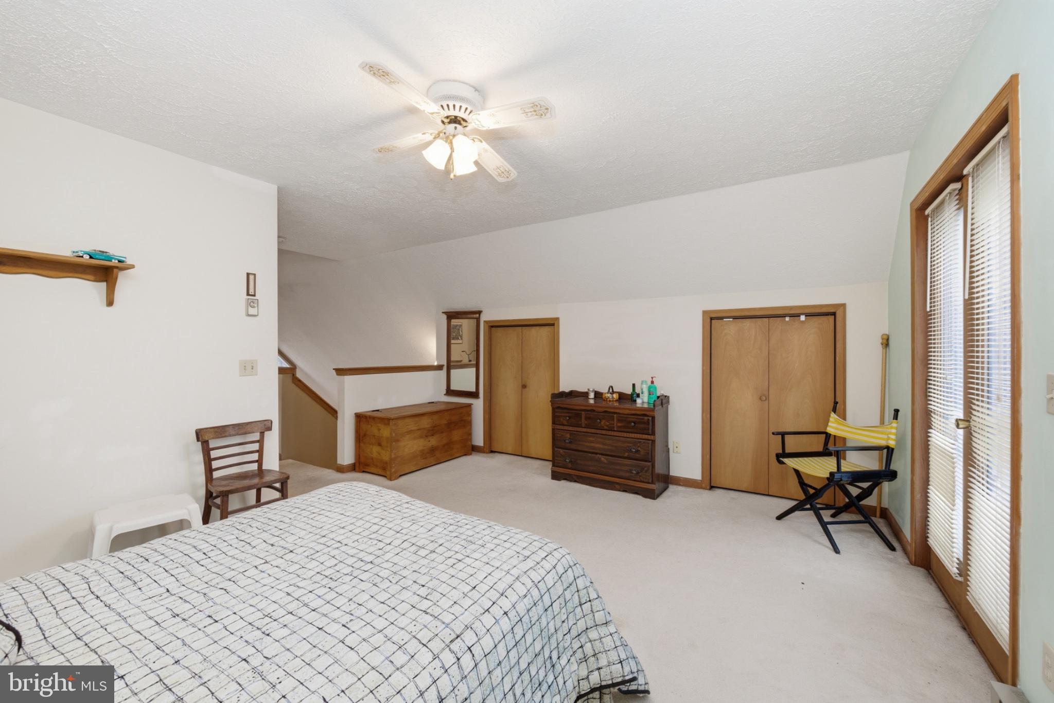 TOWAMENSING TRAILS - Residential