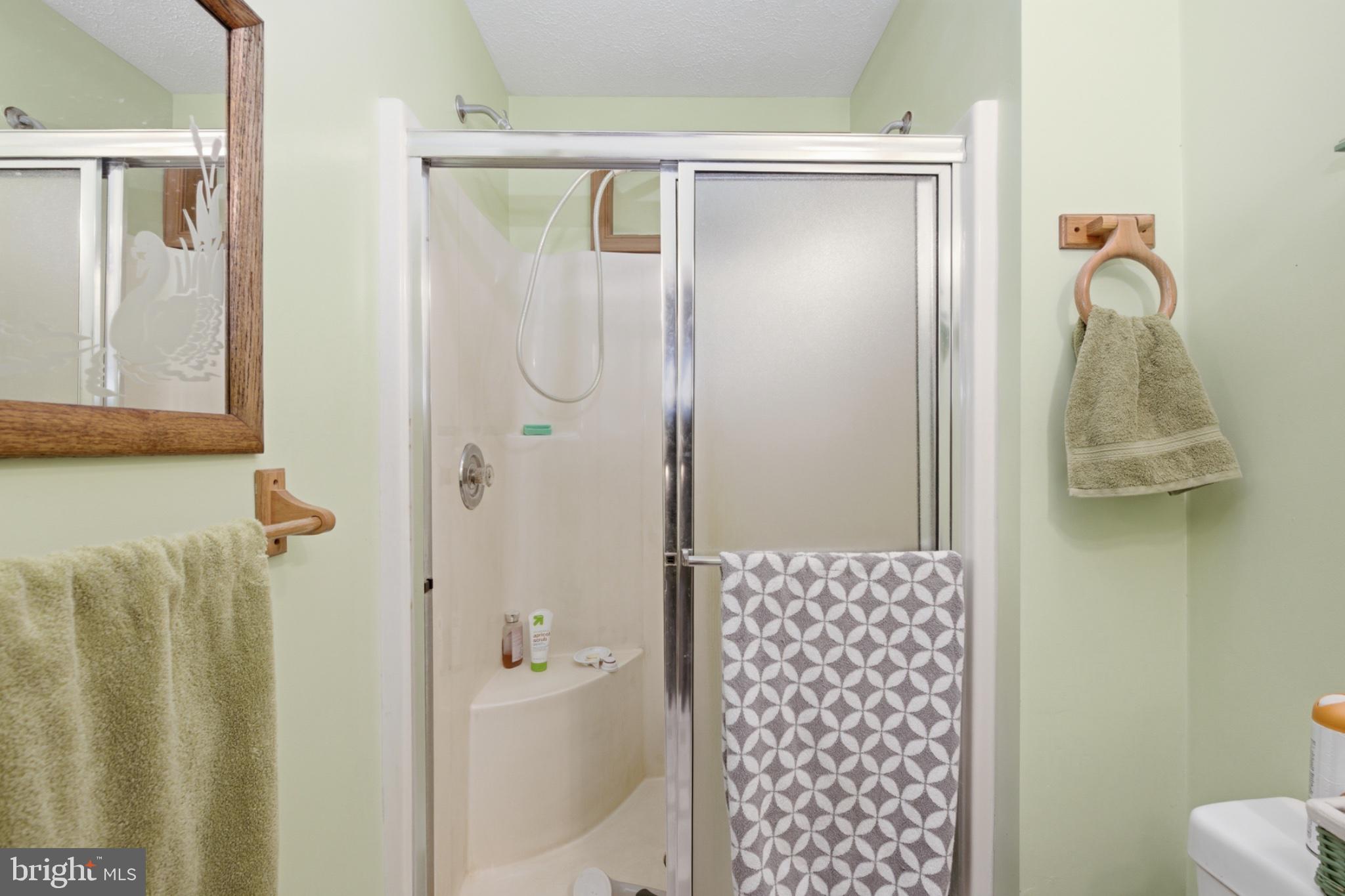 TOWAMENSING TRAILS - Residential